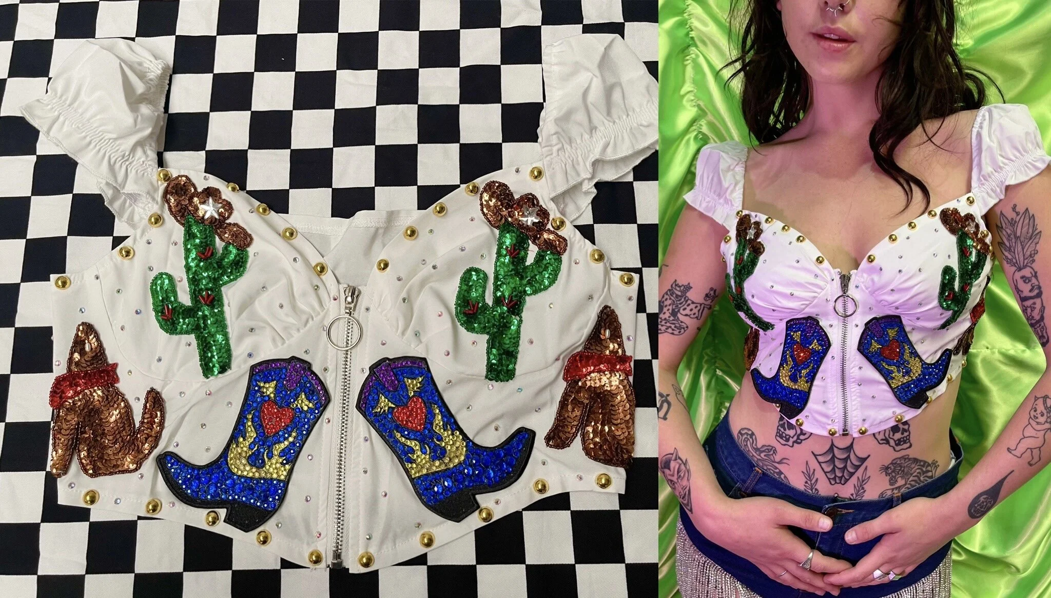 2C5A5599-4534-4779-99E8-70834B6E017D