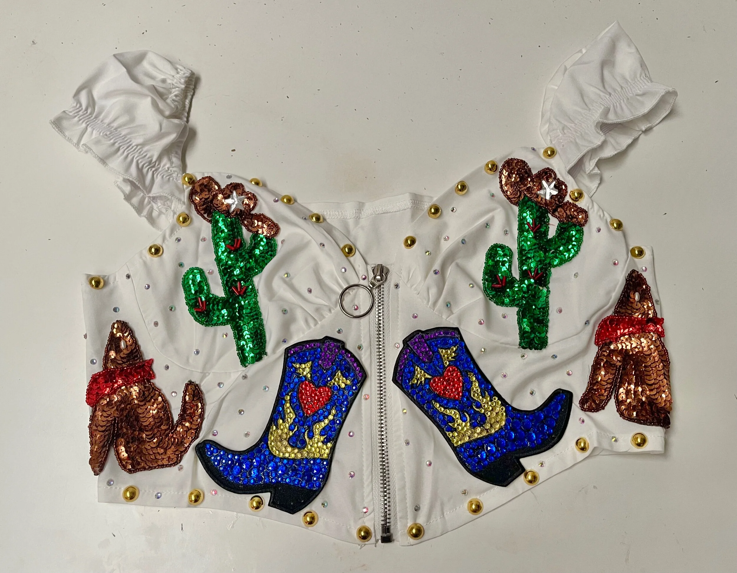 0A0C0D70-314C-4198-BE75-3A82EEEC23D6