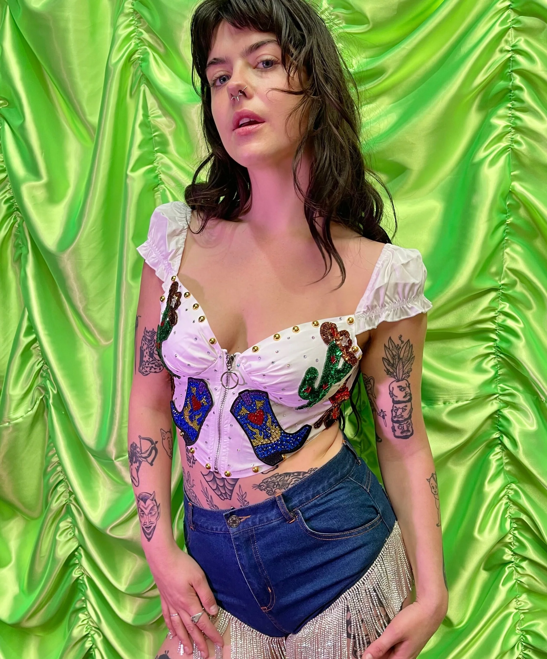 03637EF2-31B9-46C4-944F-FF7FD57CE12A