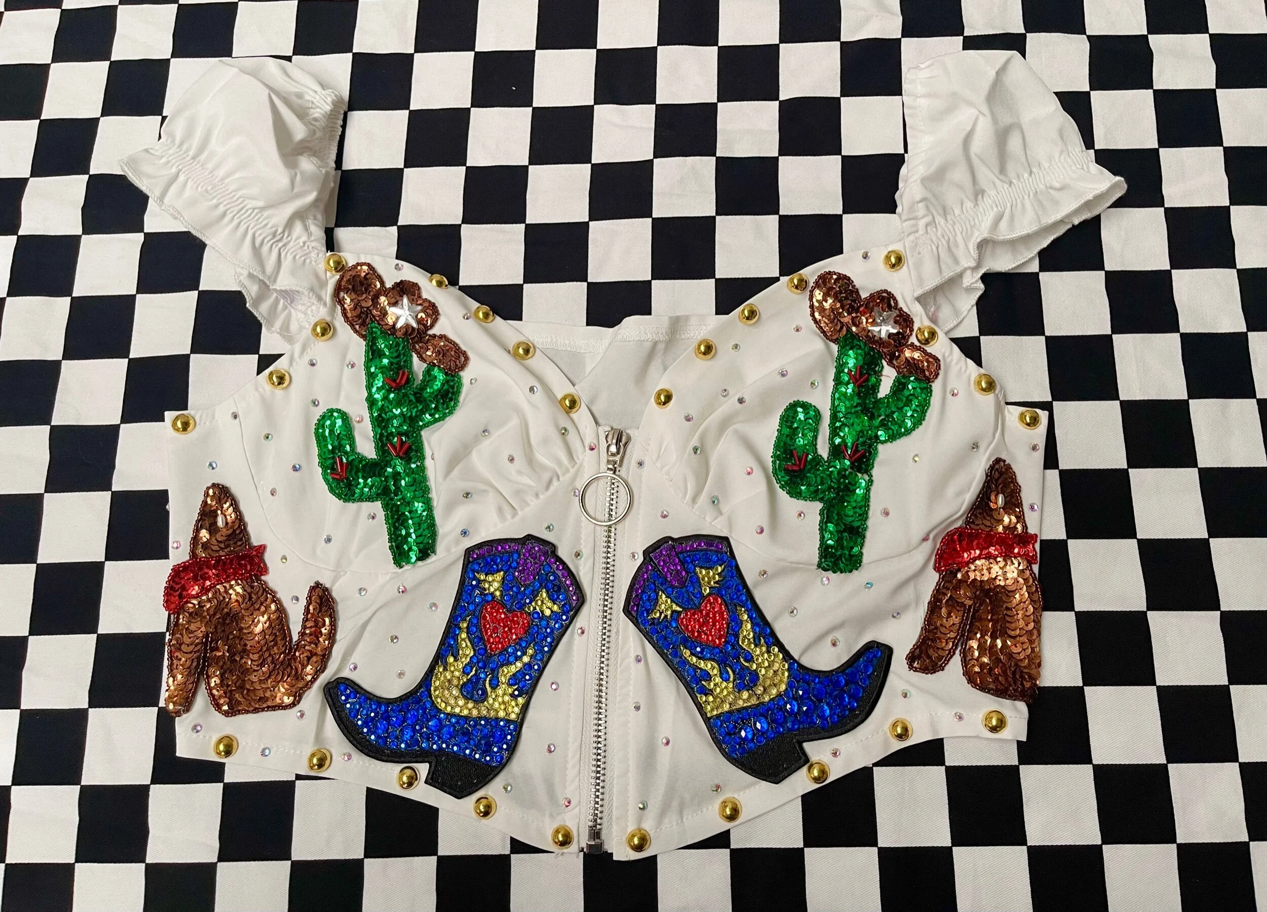 D97AA8F3-DE62-4AAB-9D0A-4BD91CB1E175