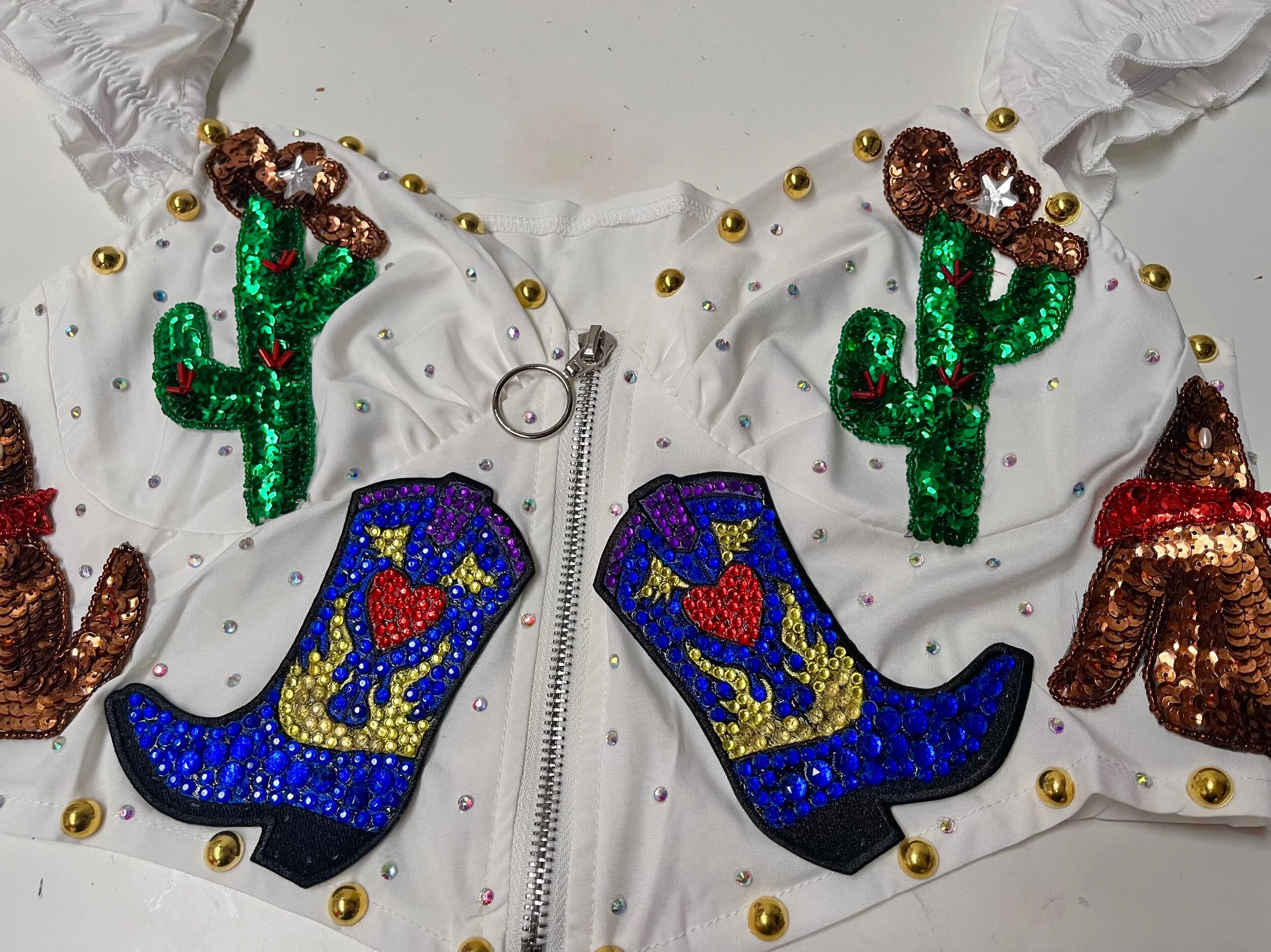 DEFA9406-AA6C-41B4-898C-3FBA8433EEF0