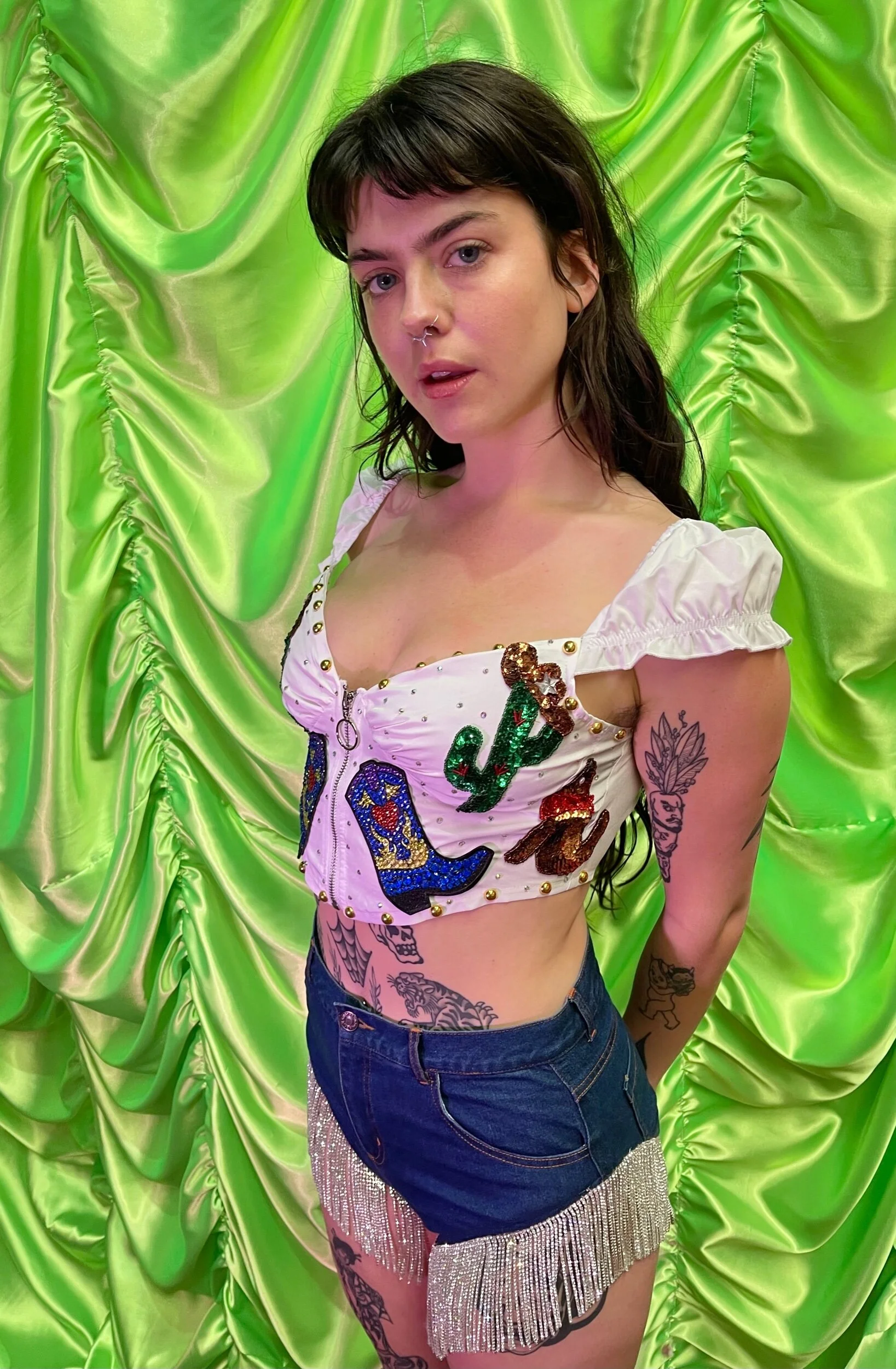 4B5CE83C-A00A-4D8B-8F4C-5D81CD6CCF38