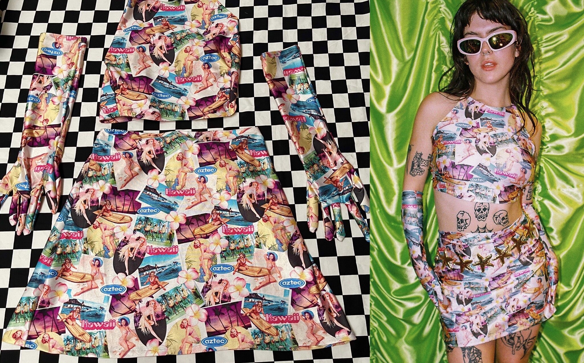 D038F873-C2CC-4790-9D01-ADD07493C654