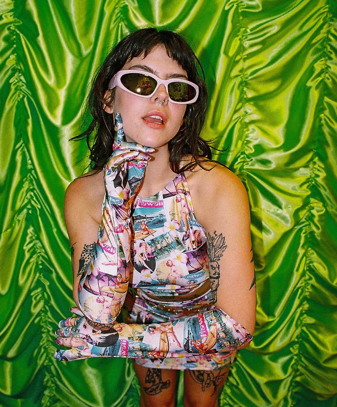 156970A8-EE27-4175-8DF9-DF9D07E33C40