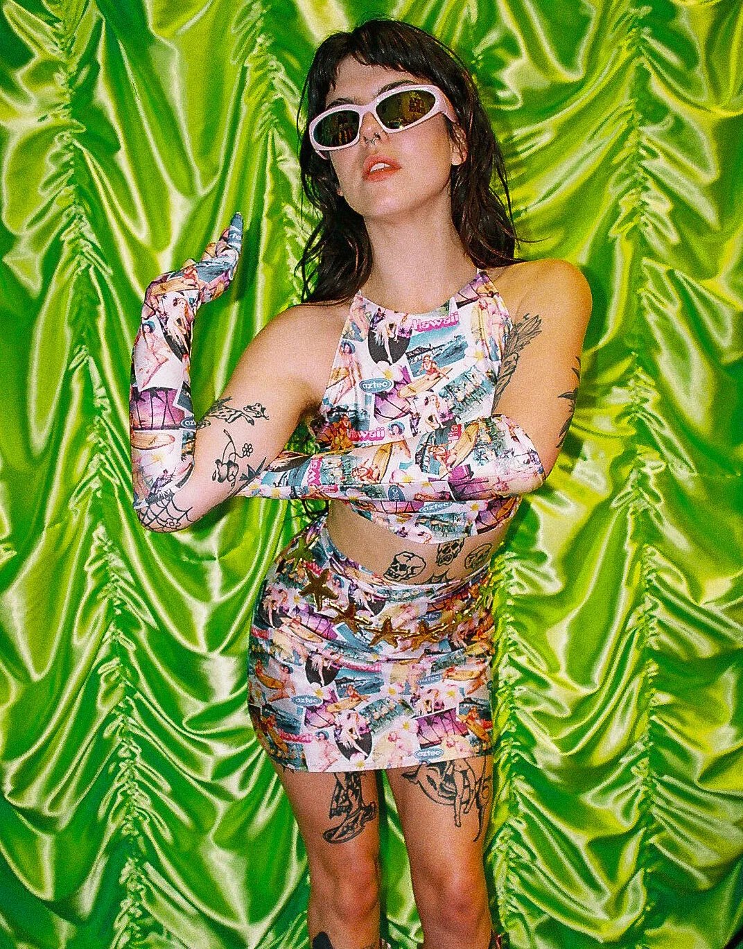 895F97C0-EC90-4FD9-992B-6352162FCB51