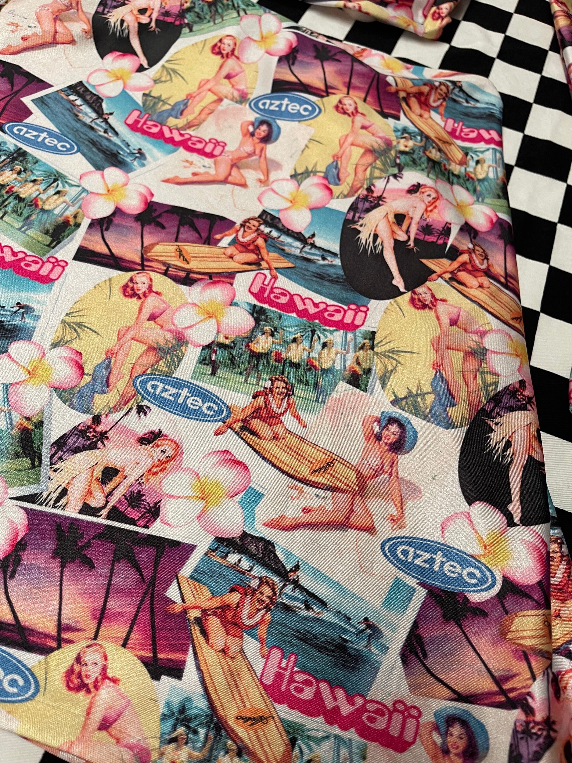 102DEFE2-3BBC-43D5-983A-A62C1B2619A6