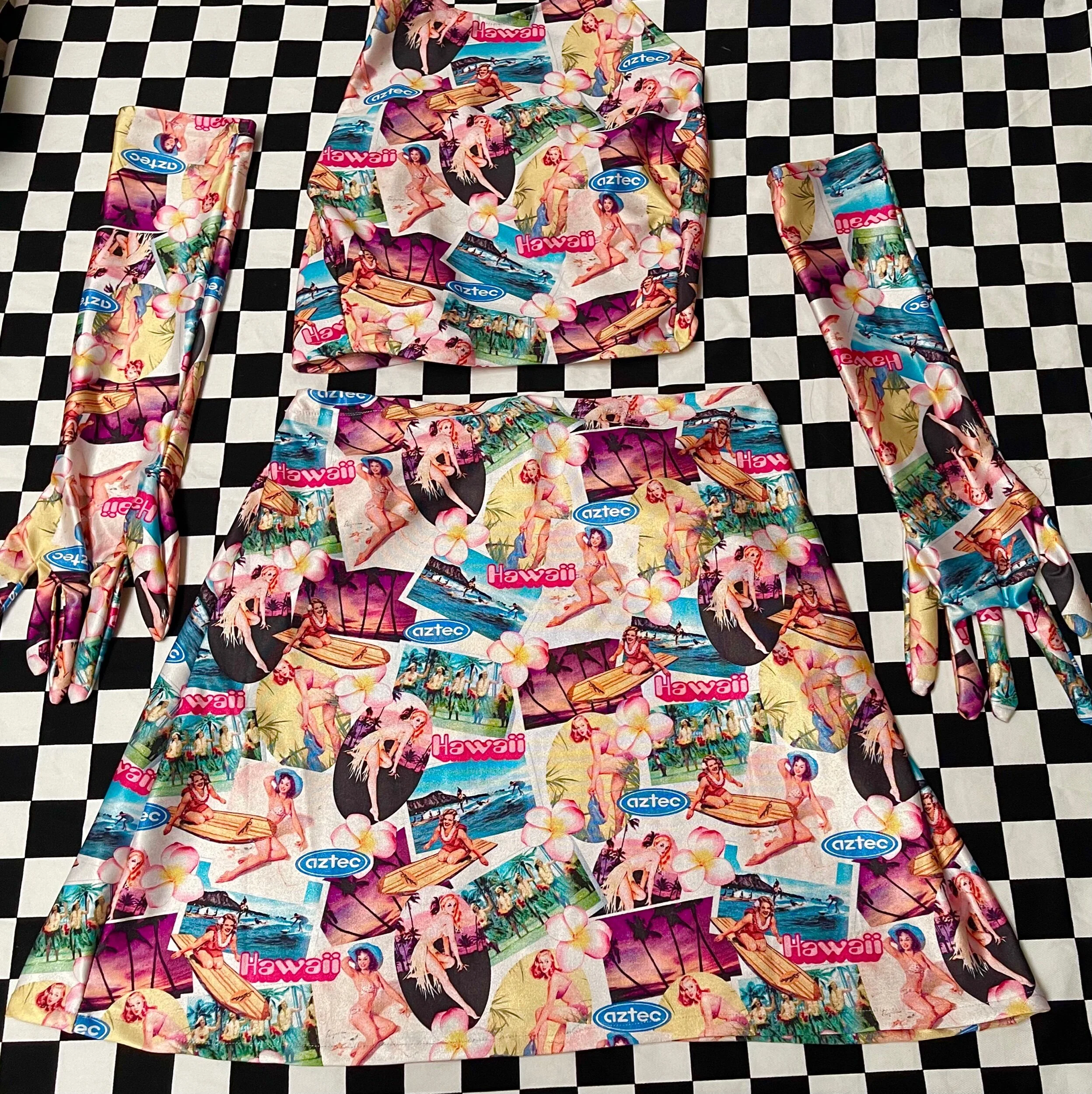 AC145CA4-ACFB-4C98-9B51-C2124D3B4E22