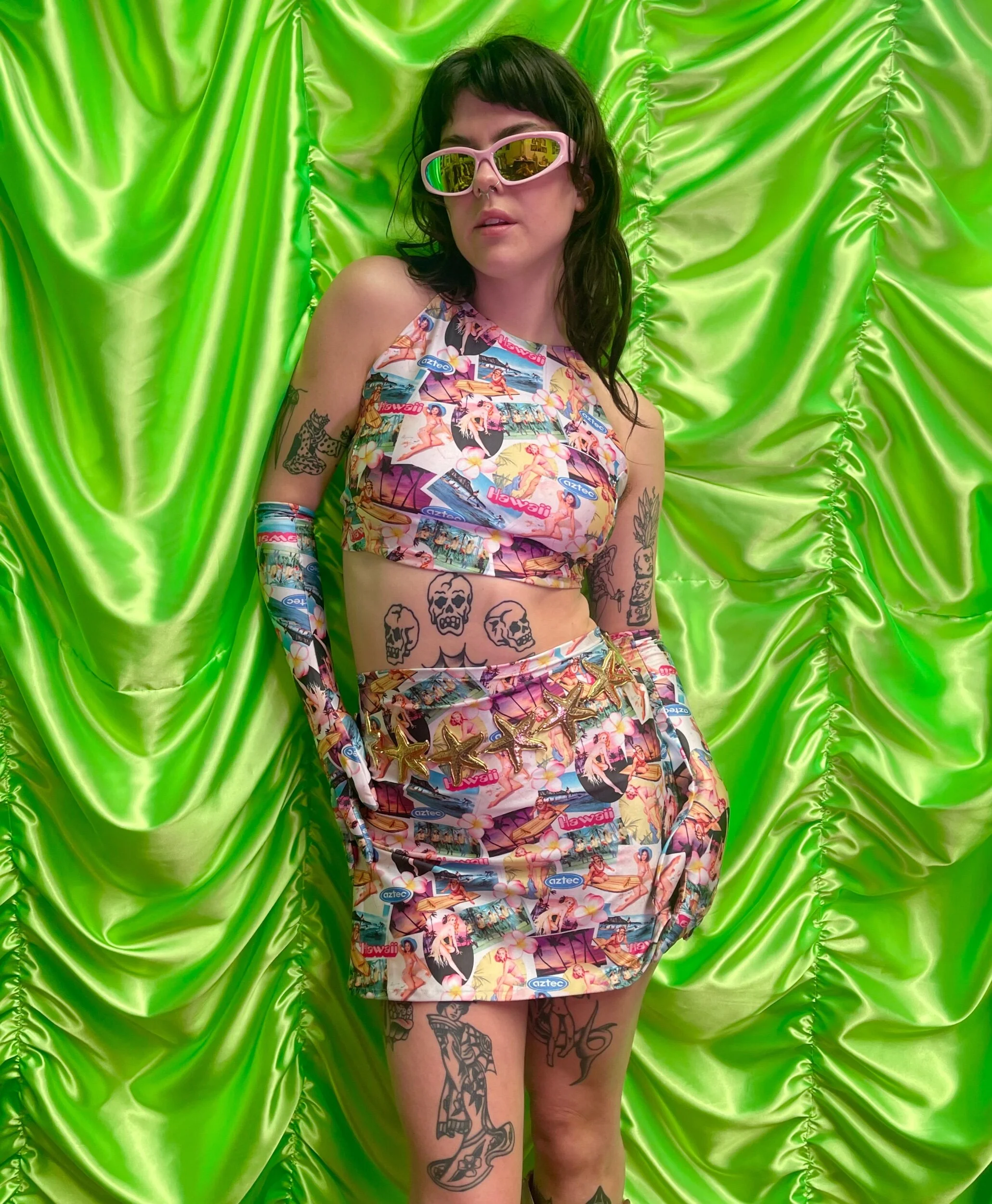 5F131EE8-EB29-4F9E-9CA7-A9A58B99ED2B