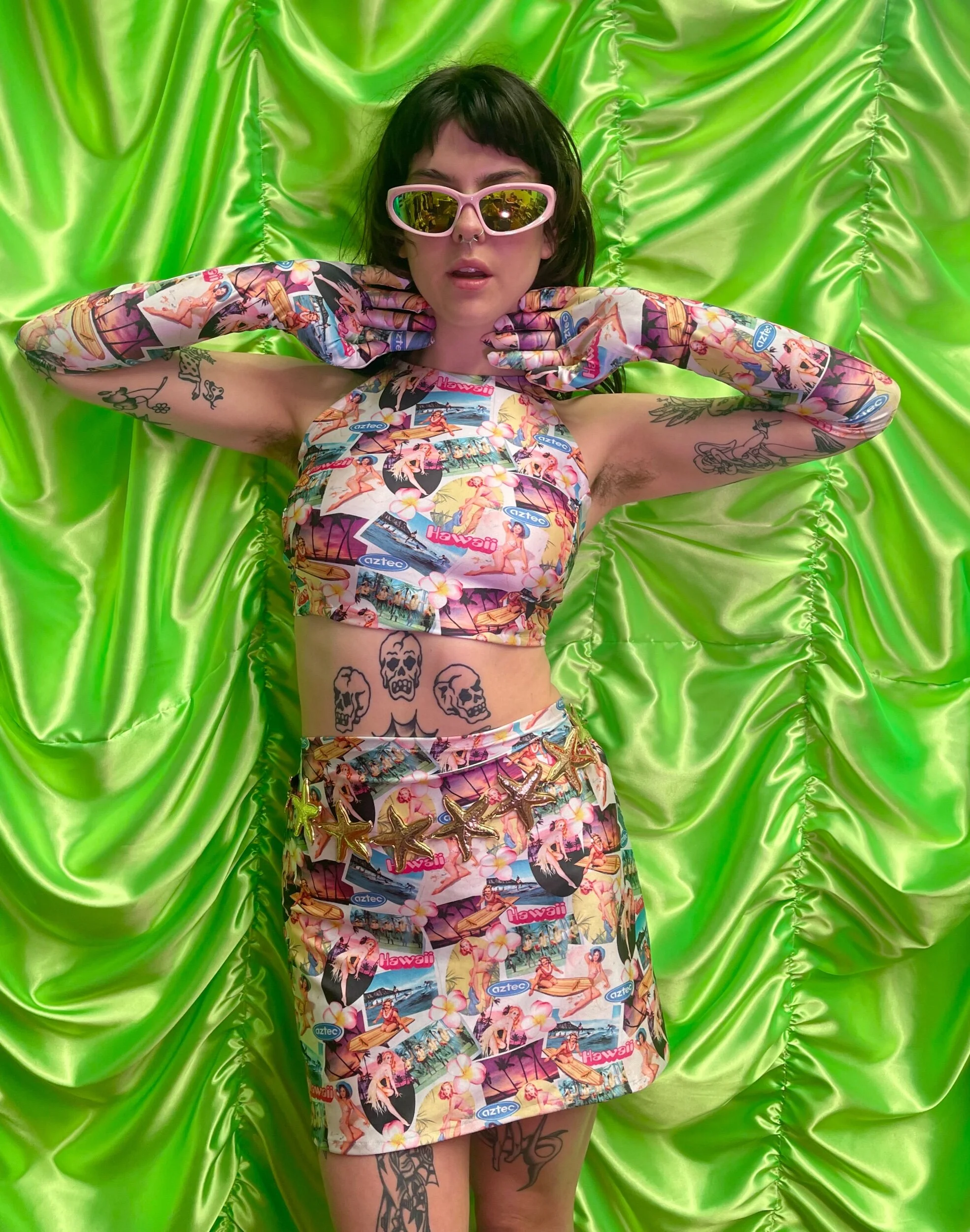 E056173C-98B1-4482-B2BE-5DF7DB015B8A