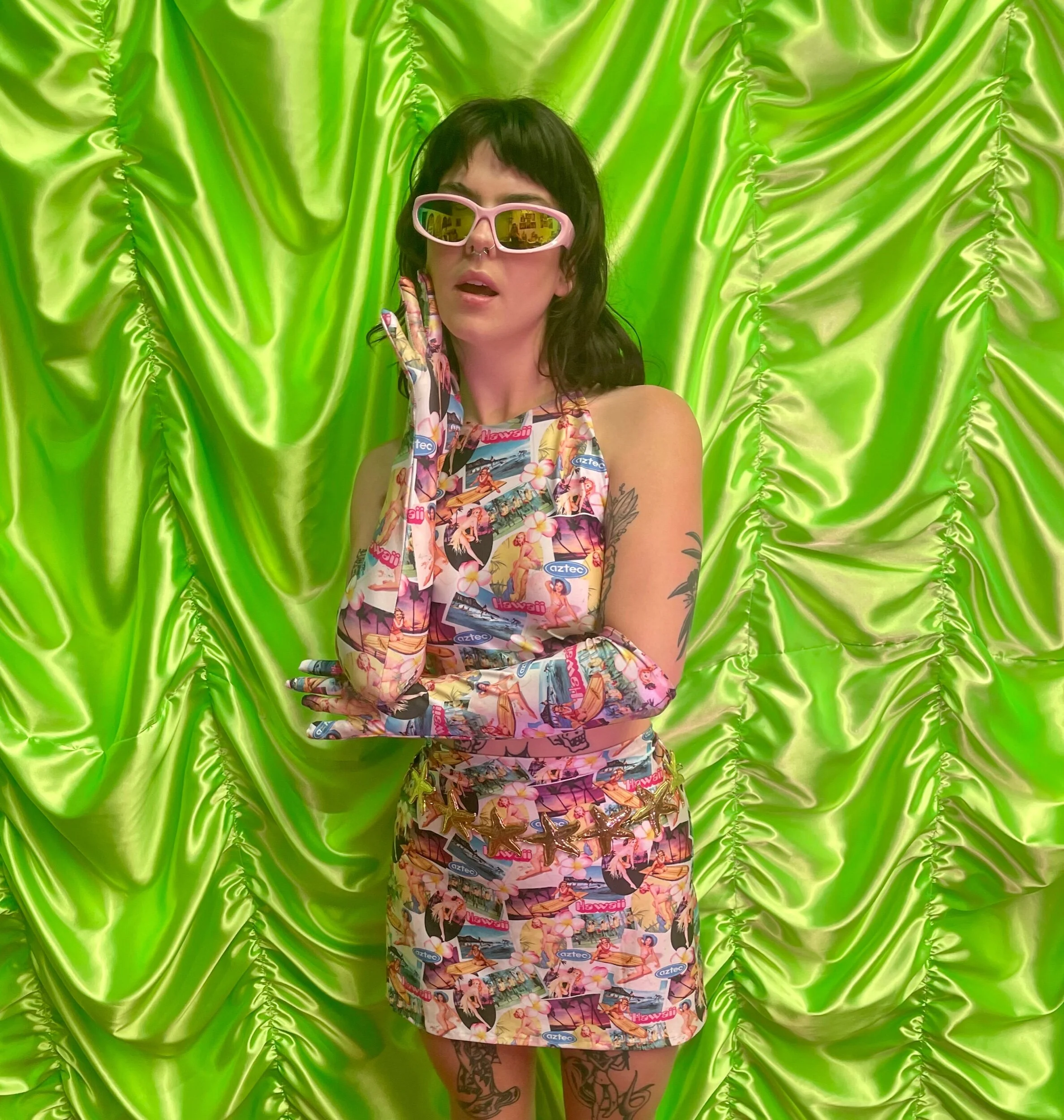 2CA25CBC-9B00-4F27-B993-BA7C4B71FB52