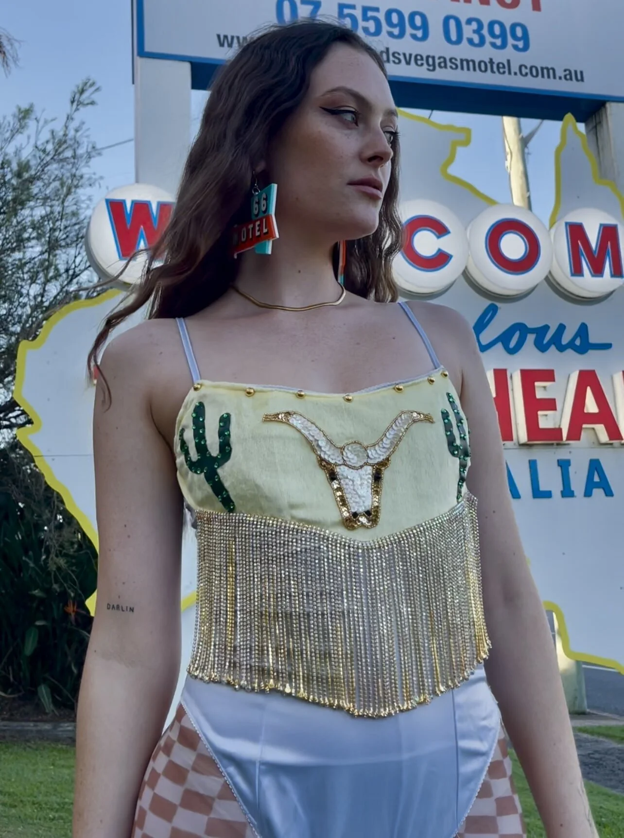 0BCA7C18-F02A-4357-A698-B79E729EC4FC