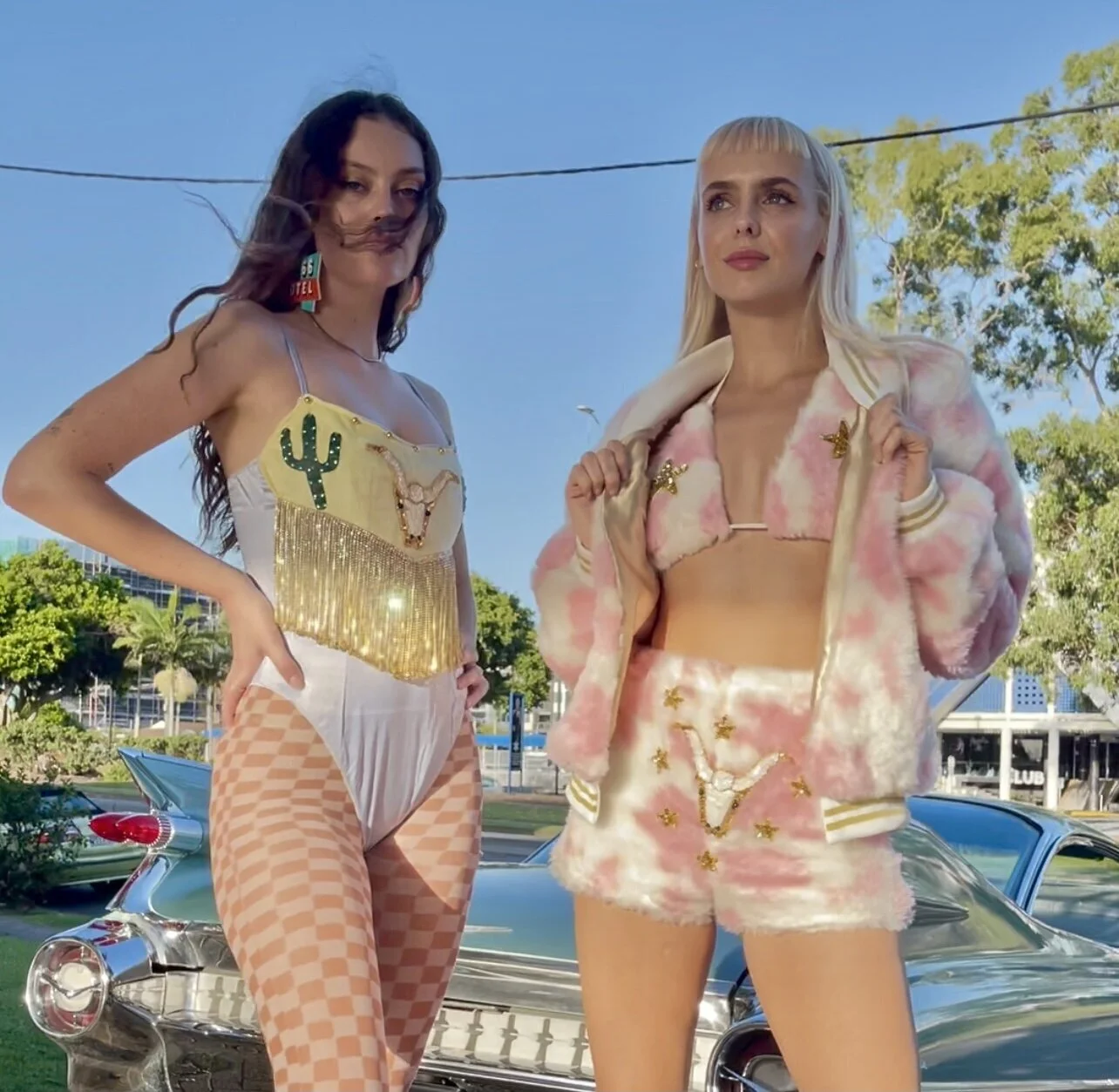 19D44782-22E7-481B-B2B7-42AA1D060C6D