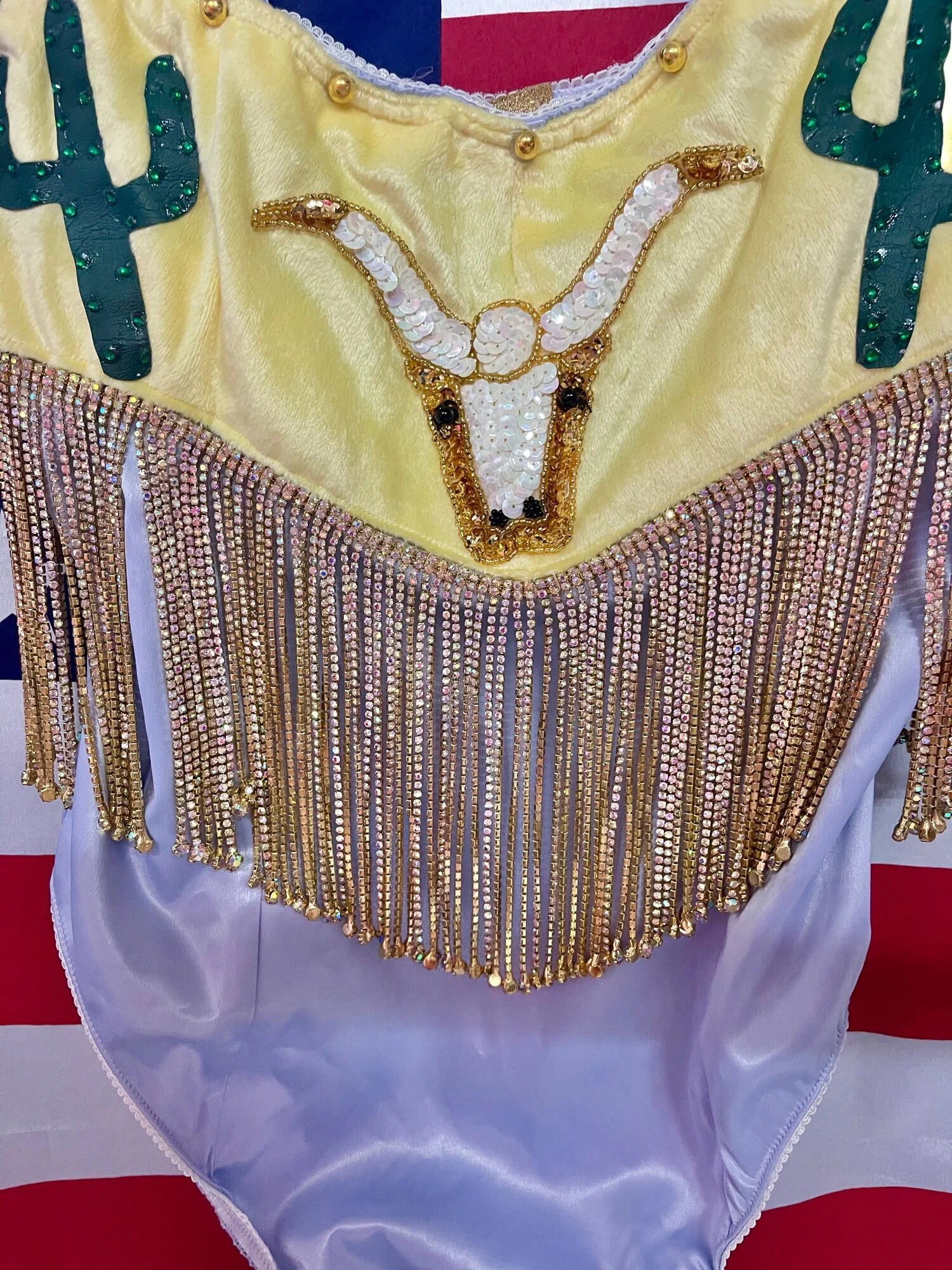 2CD63D8A-9459-4305-9F6F-BBA3BF2FC8E9