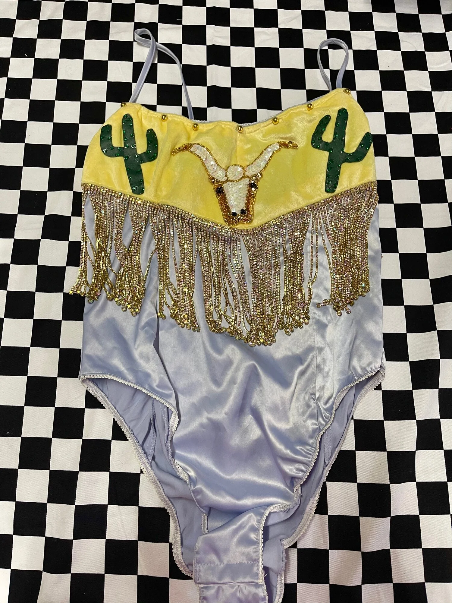 2626463A-37B3-48F3-B78F-E5435CB7519A