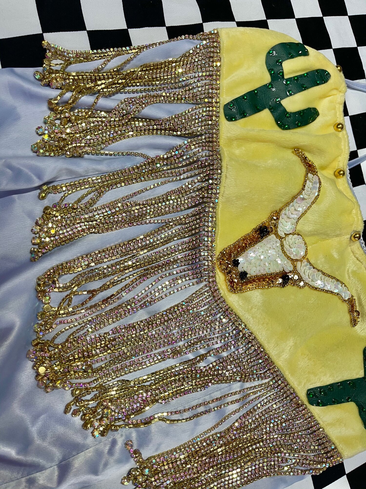 14400AFE-E40B-4AD6-A732-F7A62C68E9C0