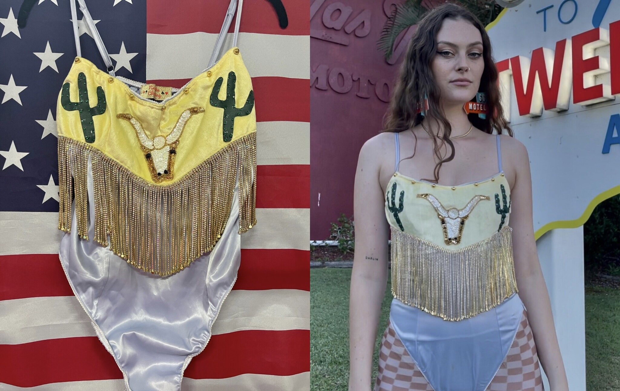 45AFC7CE-63A7-4ACE-8EF9-D978280A6B86