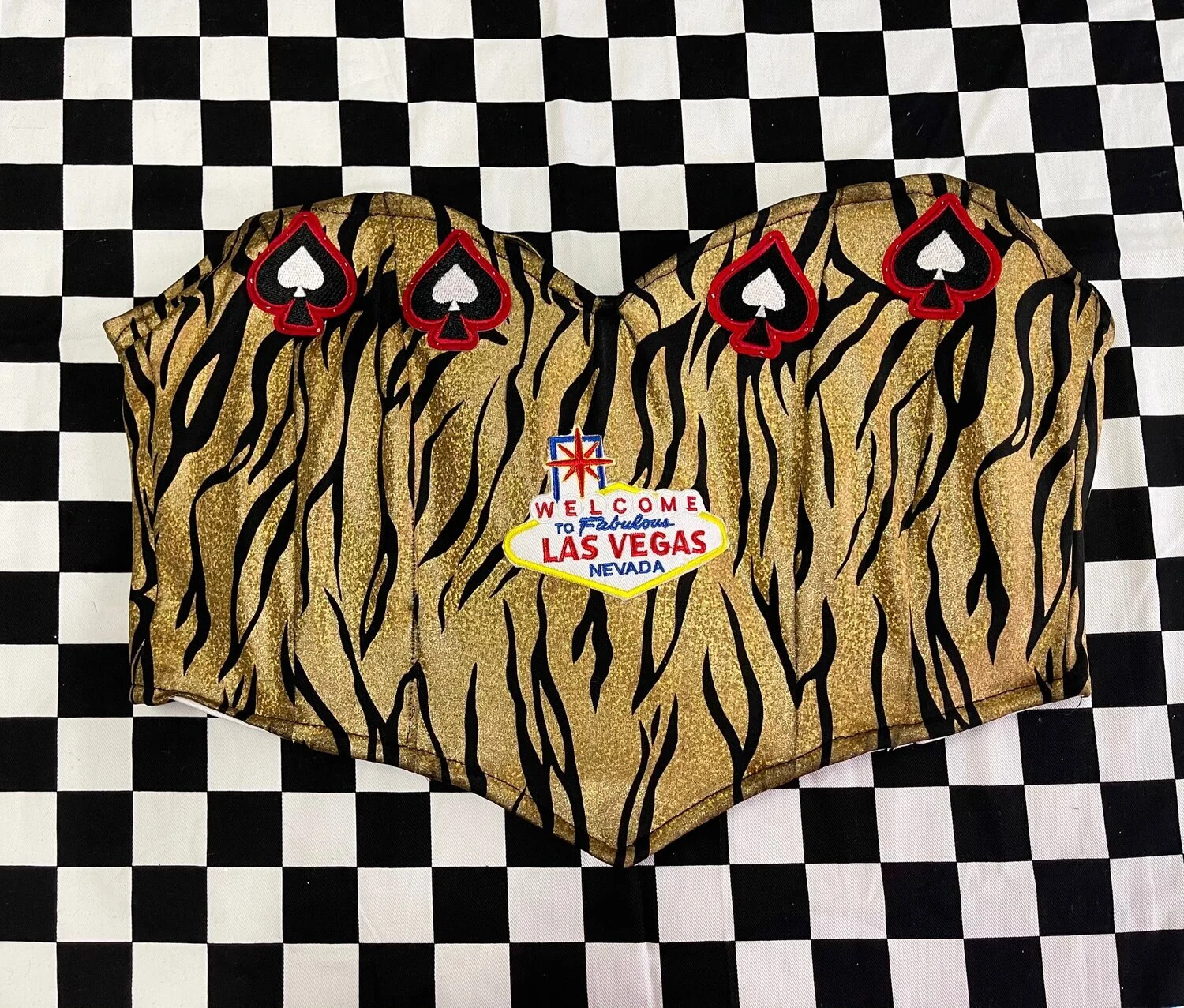 C8651D69-51D9-4311-85D9-A881C4F20986