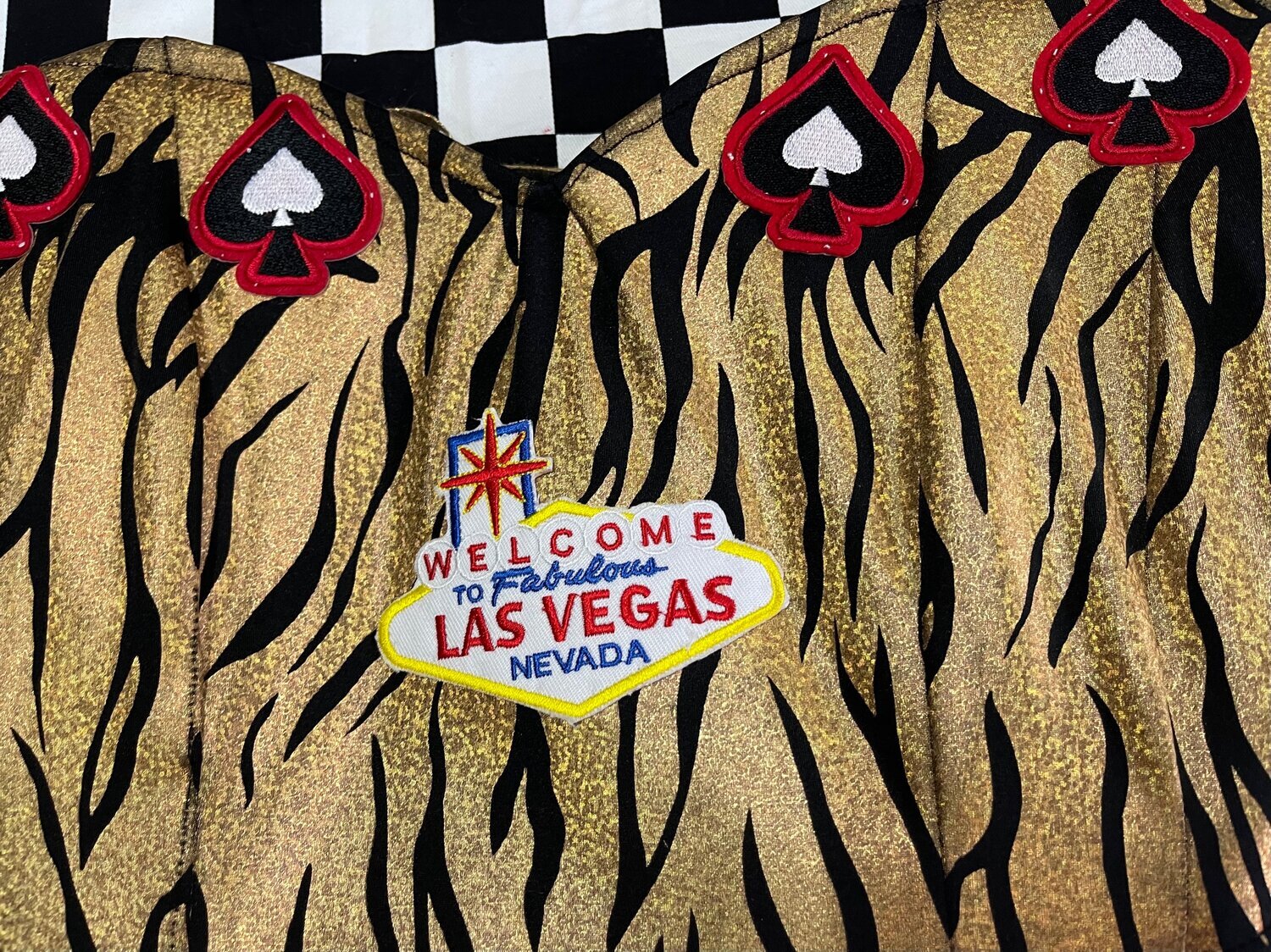 1993EFA7-07B2-4601-B410-EF2A54B99FD5