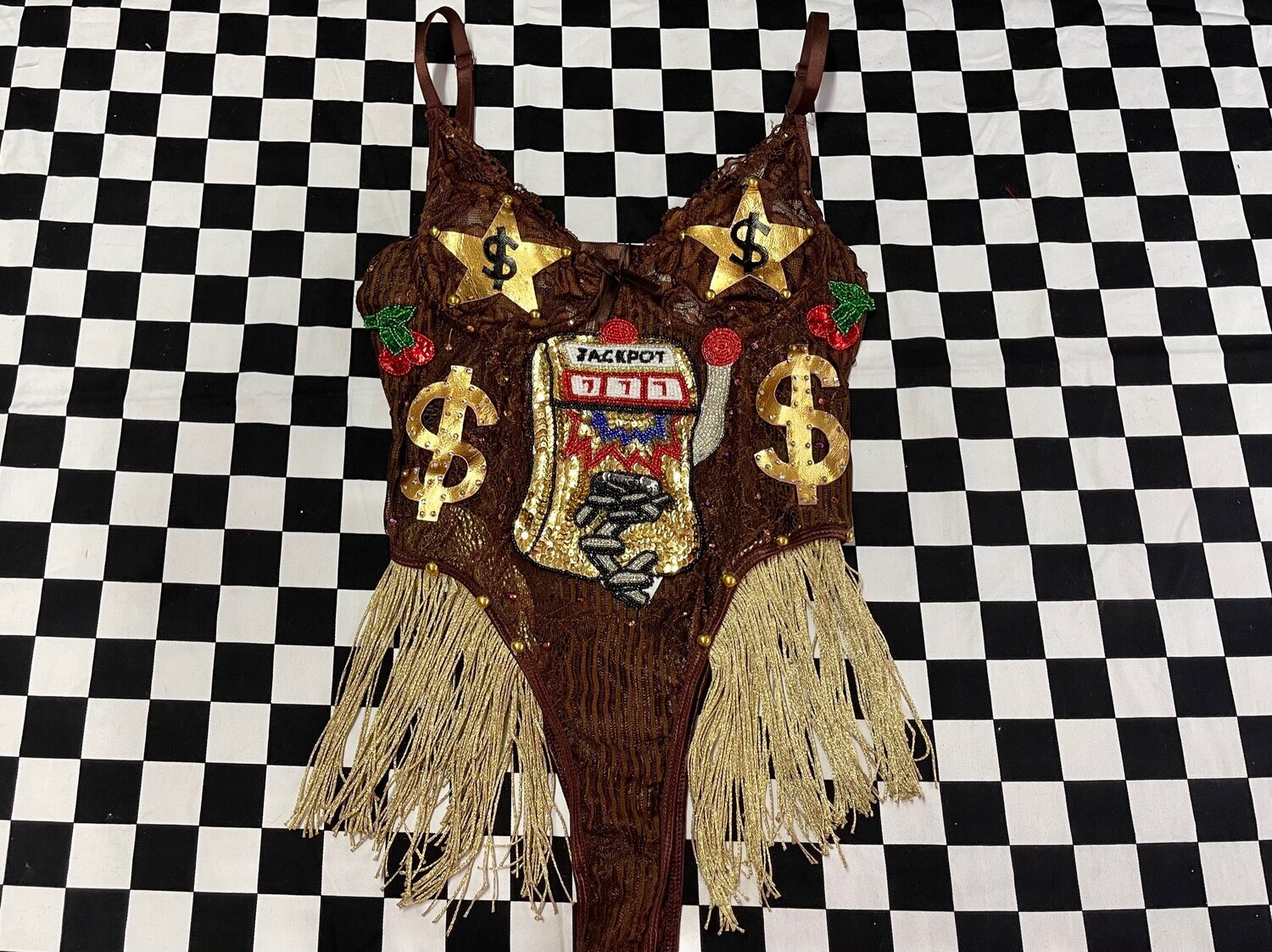 A8336D64-7B6B-4ECE-A0CD-052F8FB7882A