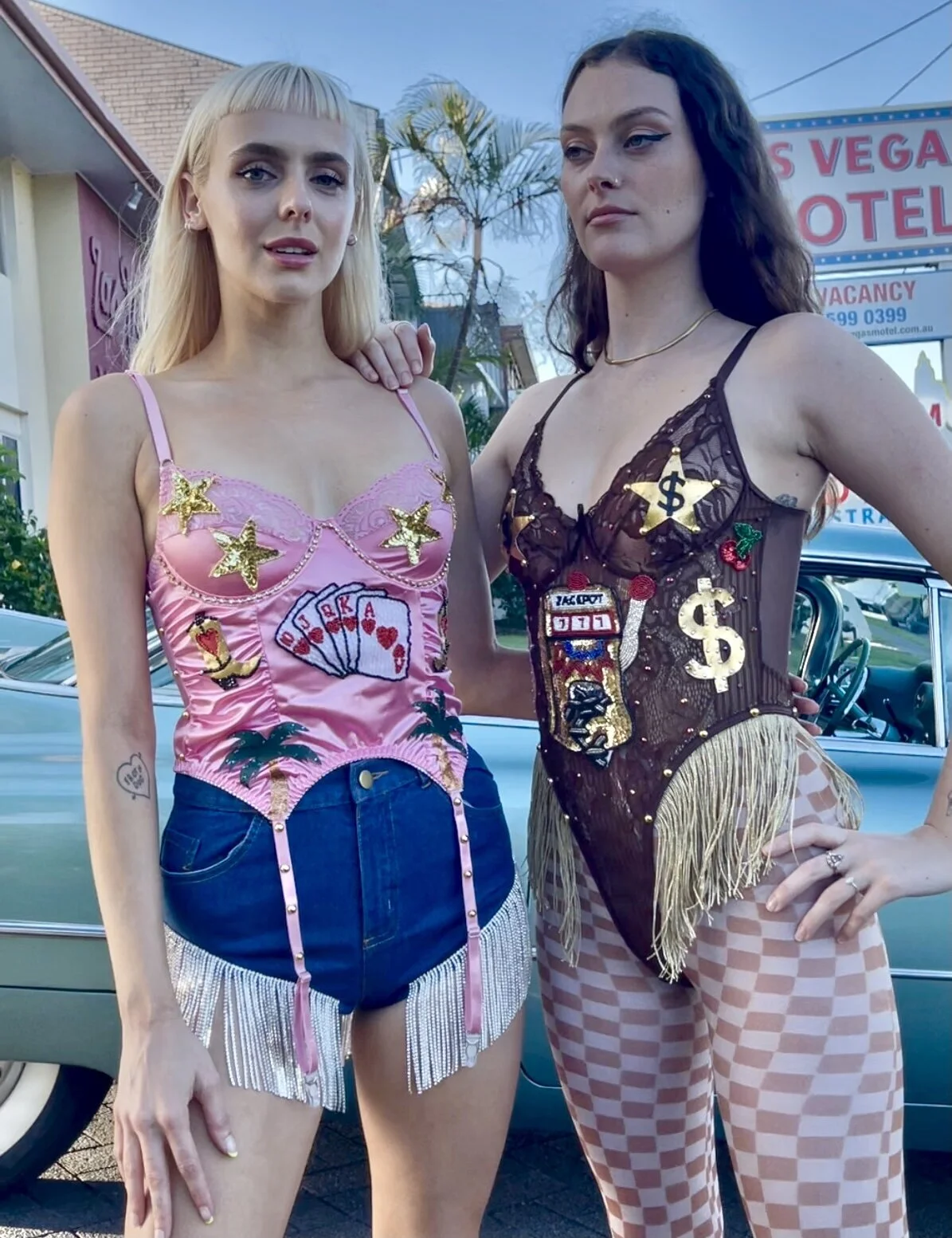 52373C8D-FCF7-4C57-87D4-47E957DE63D7