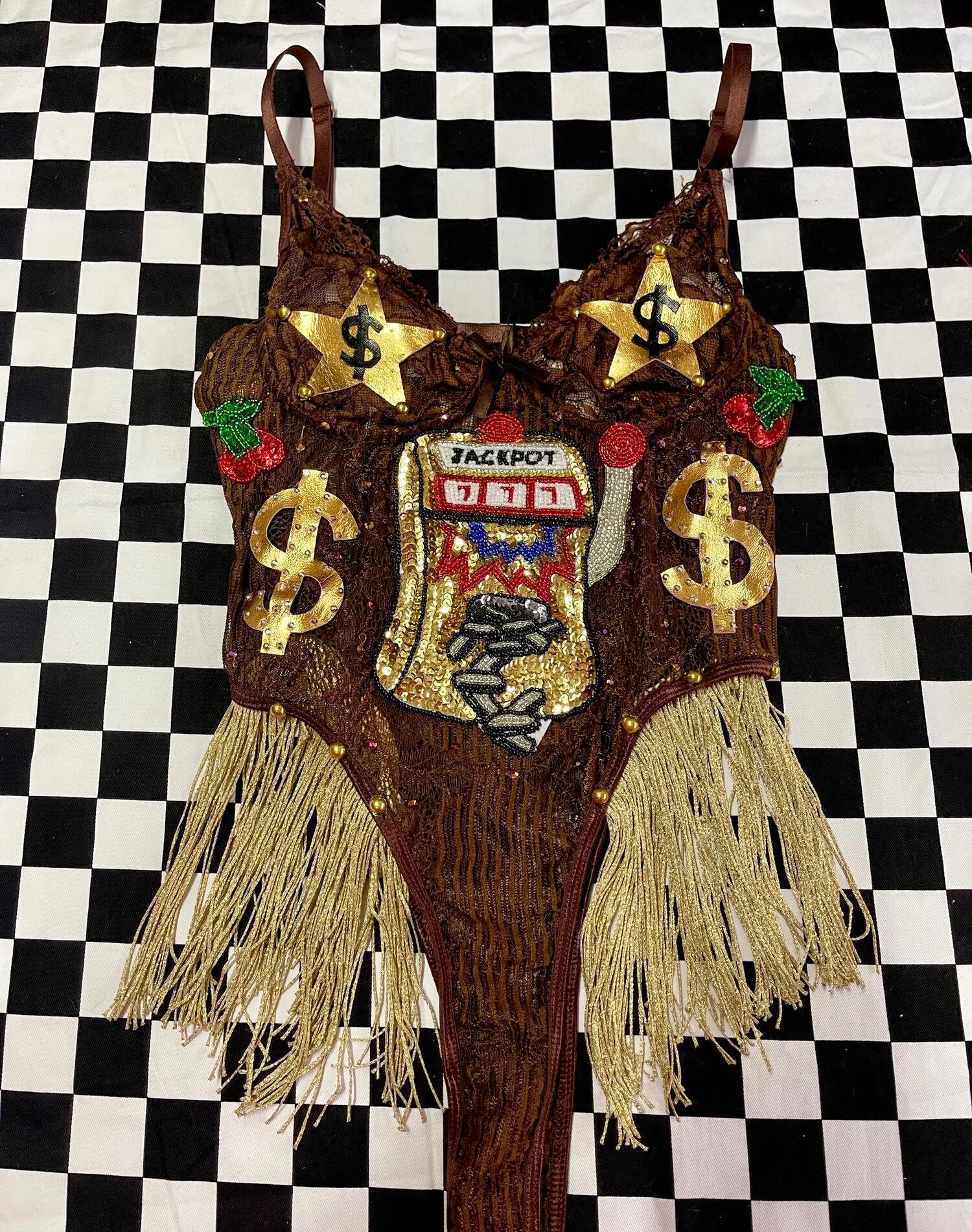 7E2F1091-6280-4DAA-9559-CF420E7EEF72