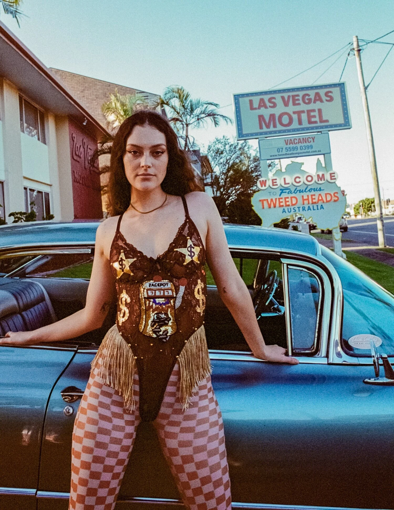 DD847AE4-211A-4C23-A557-C00E0C021F07