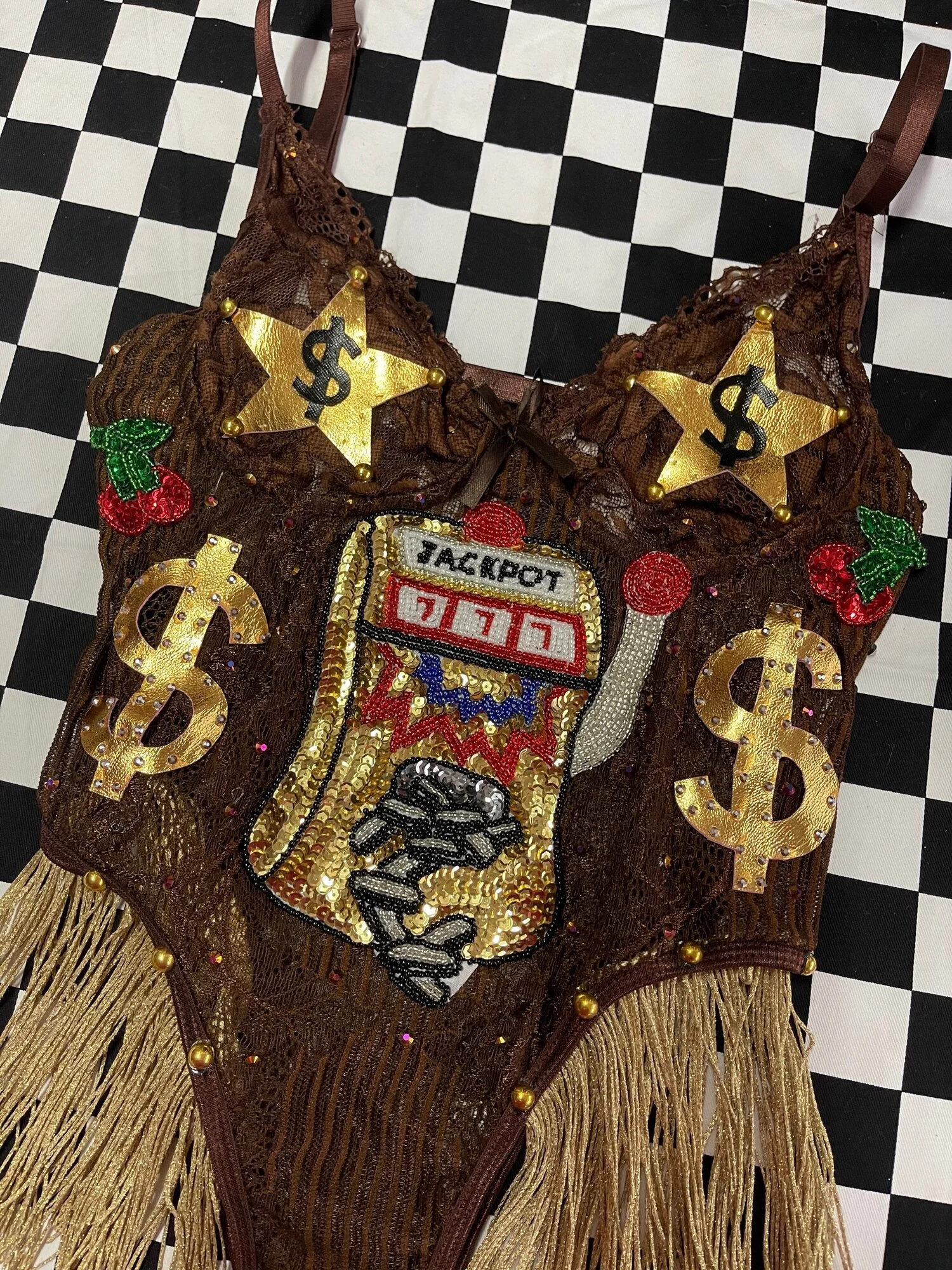 3359CF4F-E28B-4BA2-9BC1-960444C5B4AC