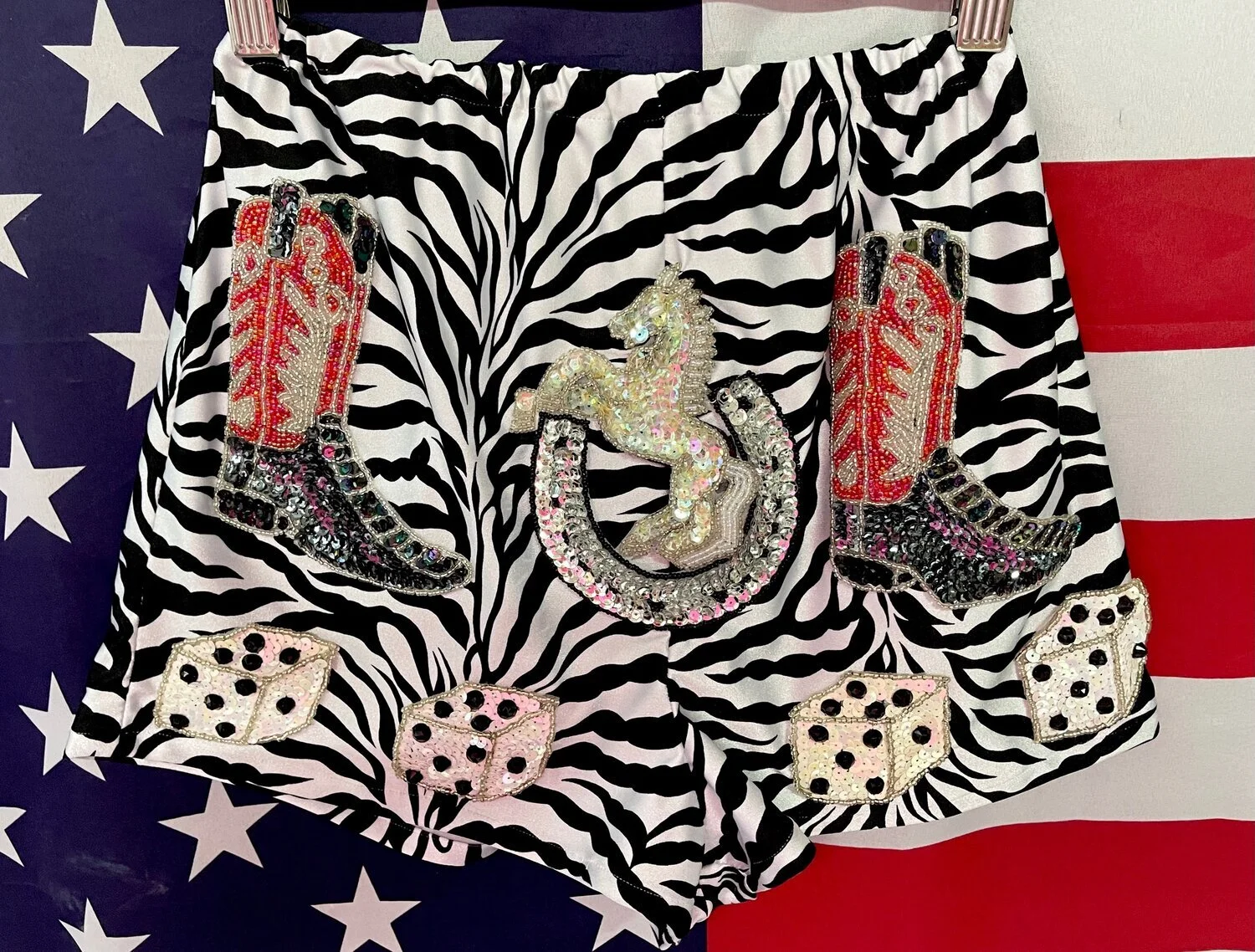 FCC52D25-8619-44DC-BA6C-D22274B1896E