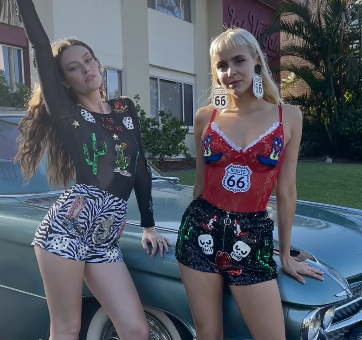 51136A60-644C-4F60-81D7-6D9D2BA5807E