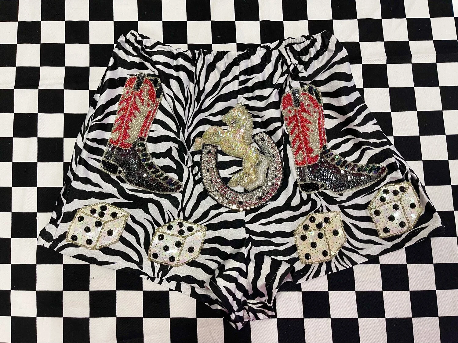 F0D760F5-3838-4933-AC2D-AEB0795812D1