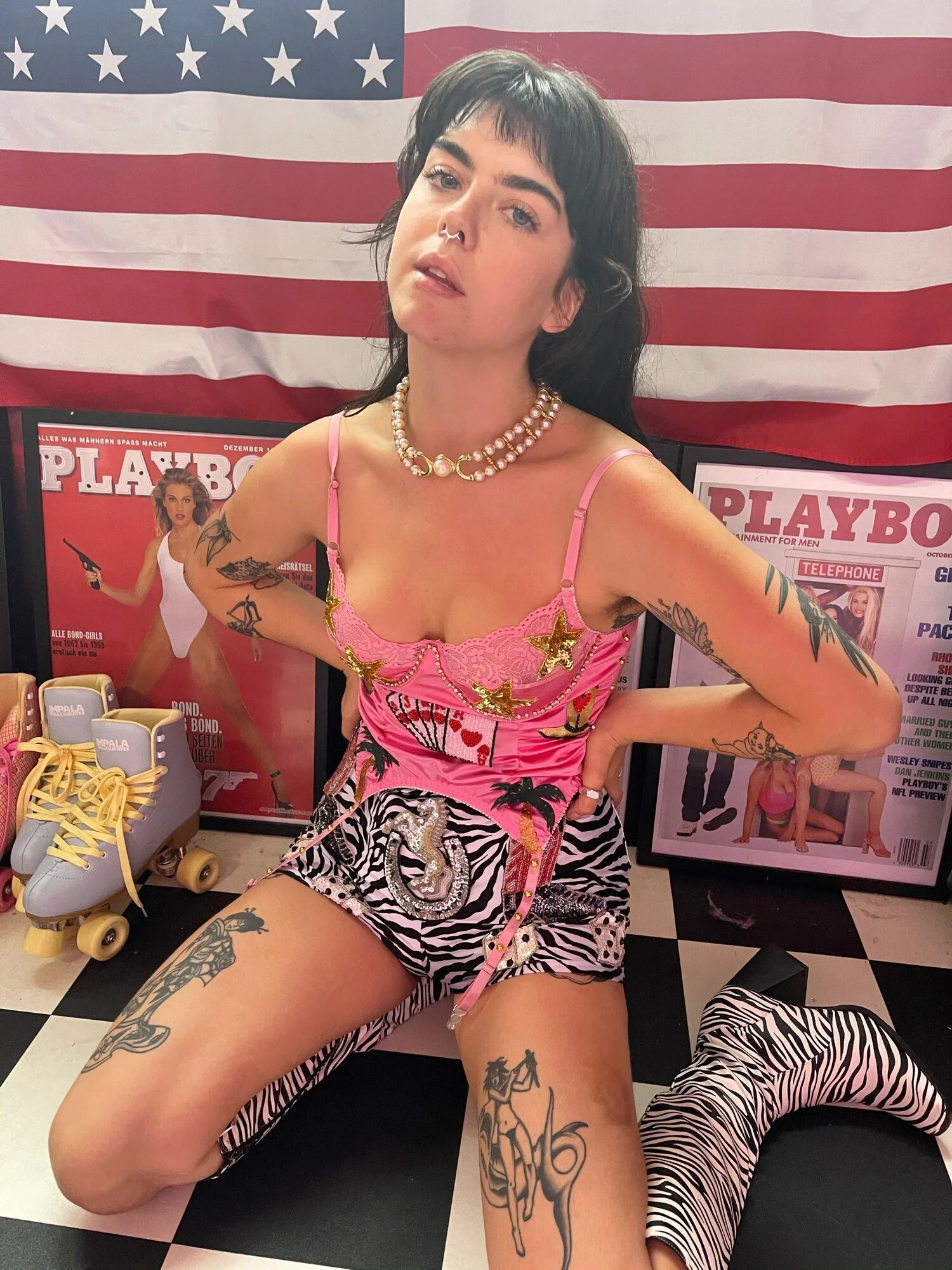 354BFDAB-94EE-43F6-9E84-EAAB040819AF