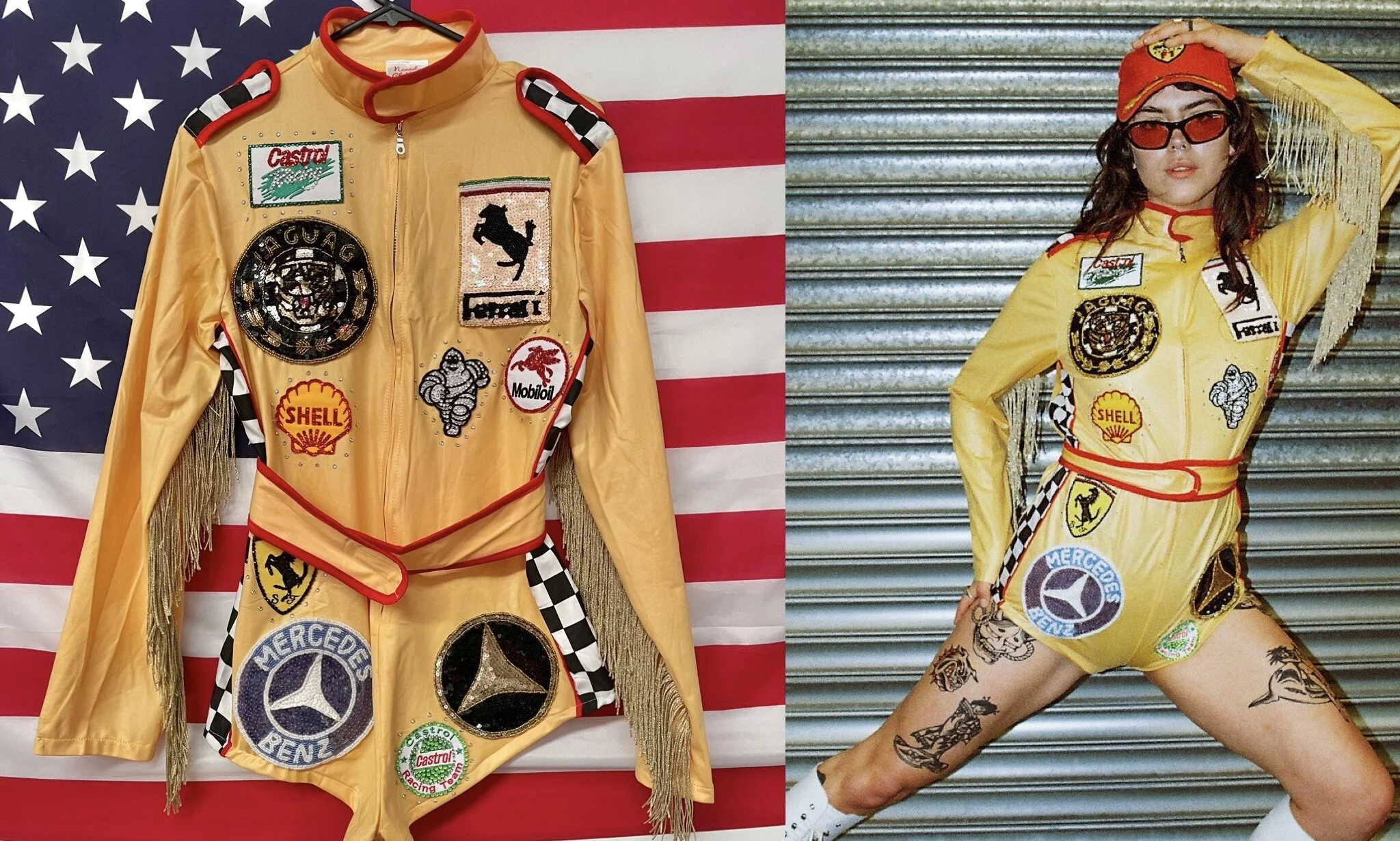 F256C6DA-0AD4-4604-96F4-733887C5CC4B