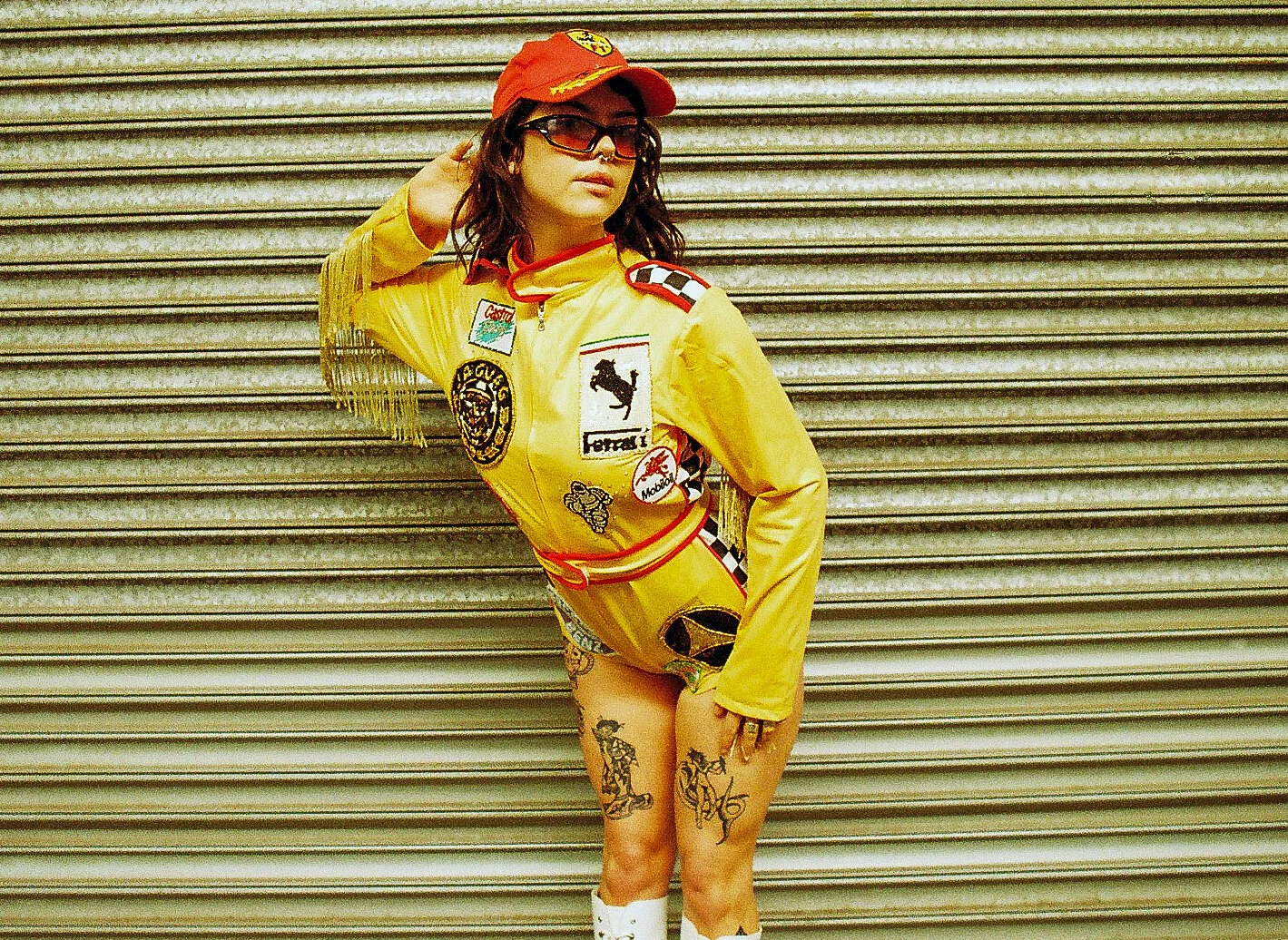 55D6254B-FBA3-4AD3-8109-50BE5361B071