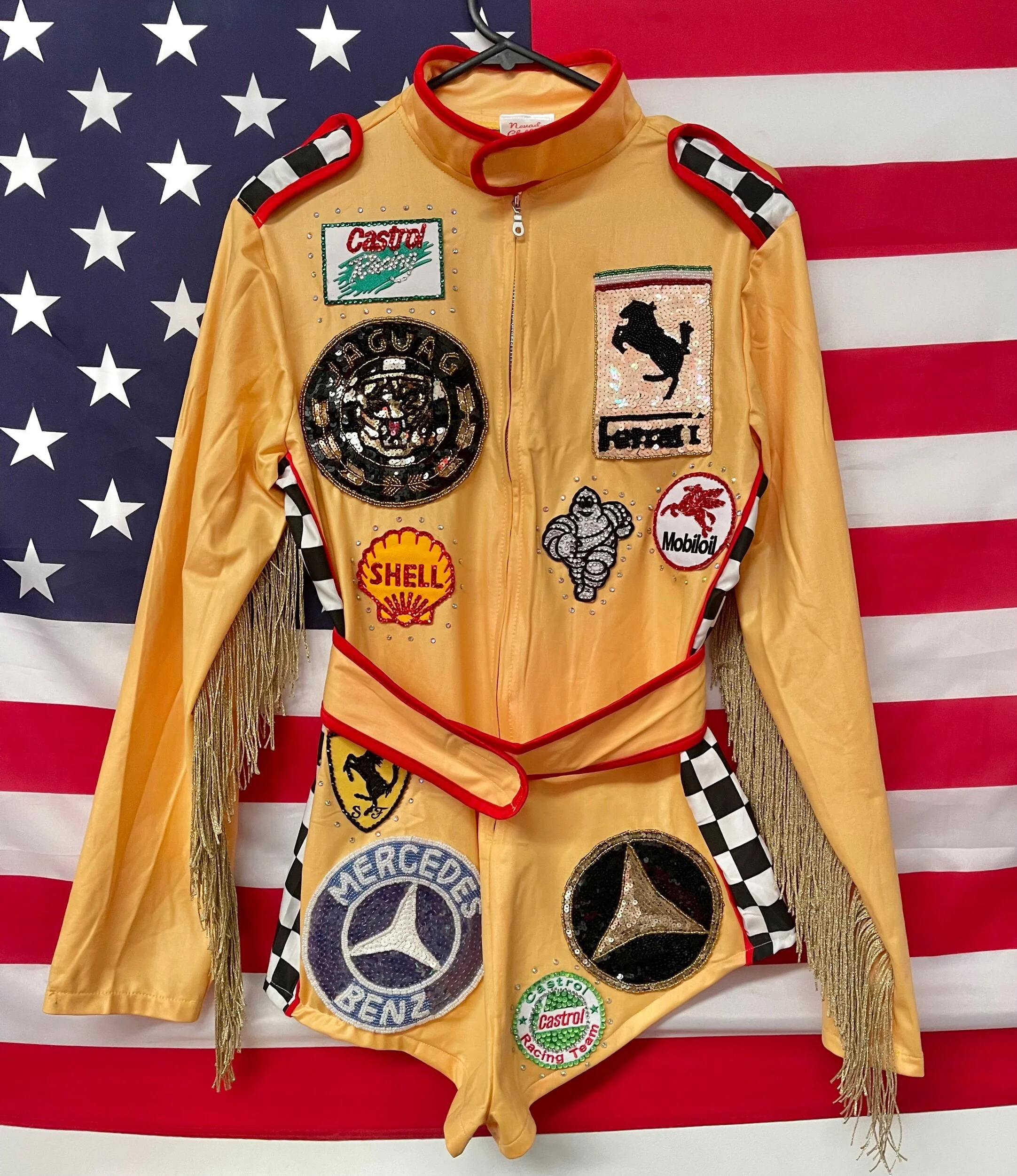 B662D23A-7D52-447C-86B0-7B01BE9FD8DA