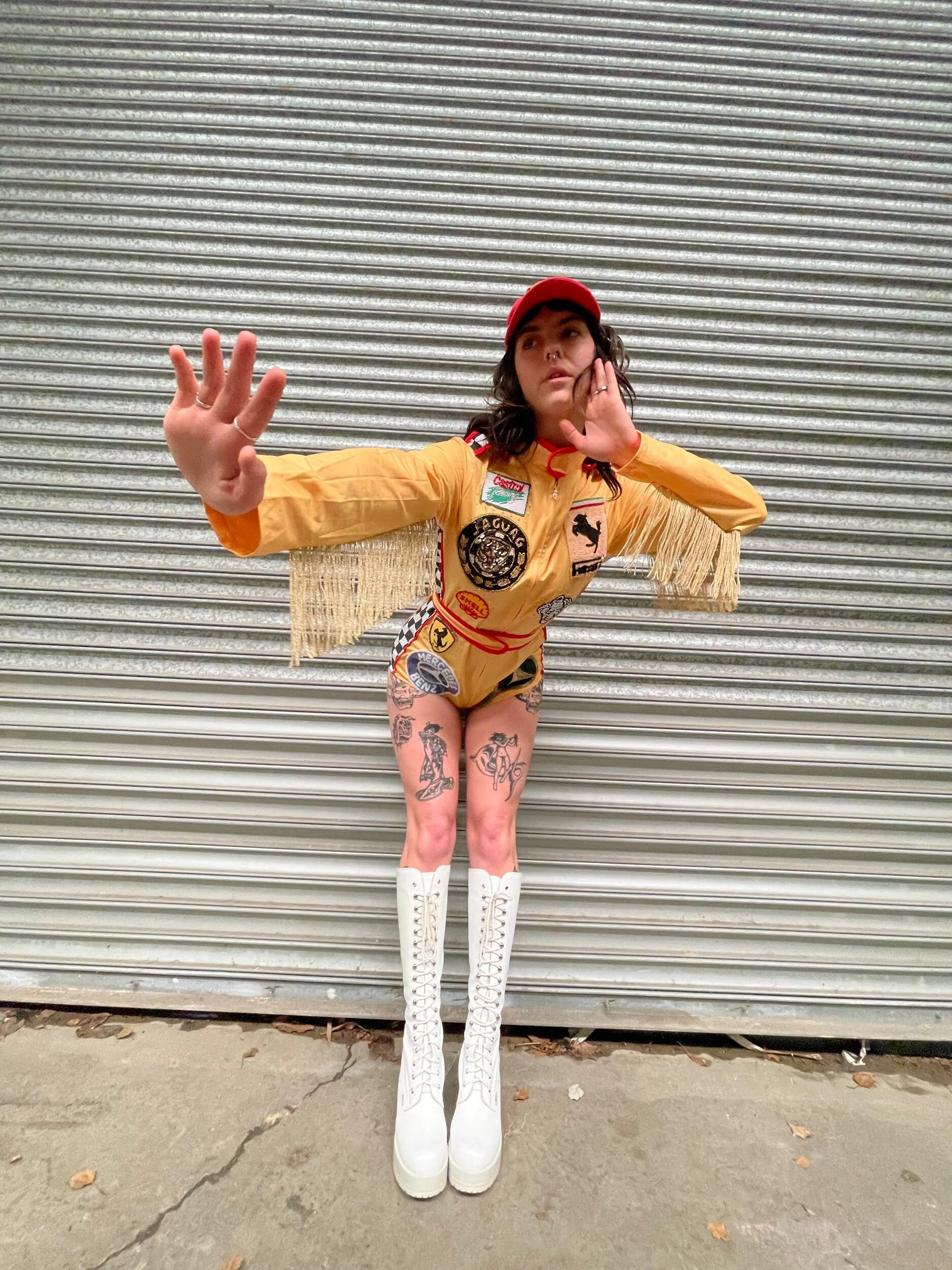 97CE2733-ED57-4CF7-AFF3-668AF3445B59