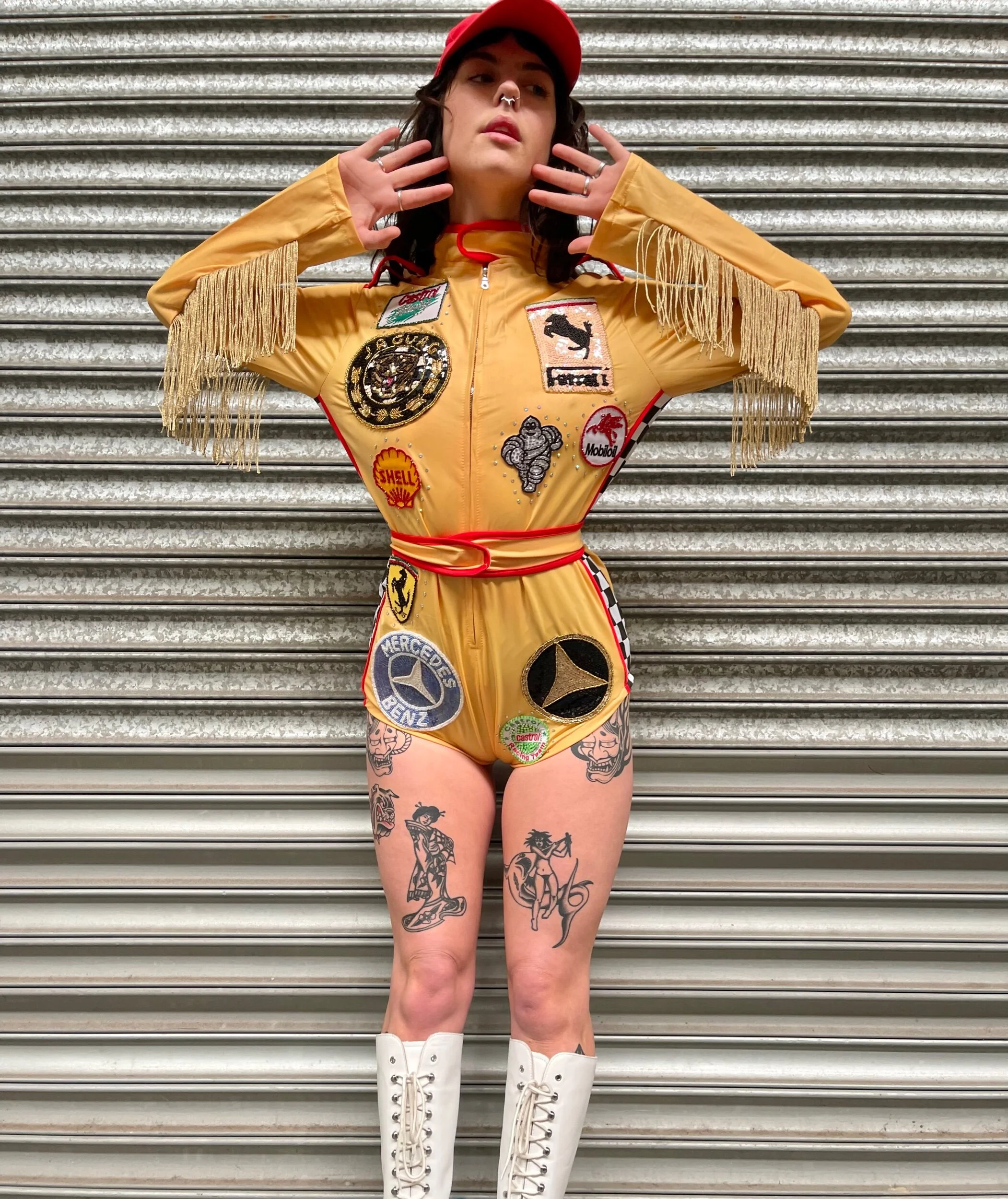 1EE3594A-931F-4927-B7AA-7FE3DBAEEC4D