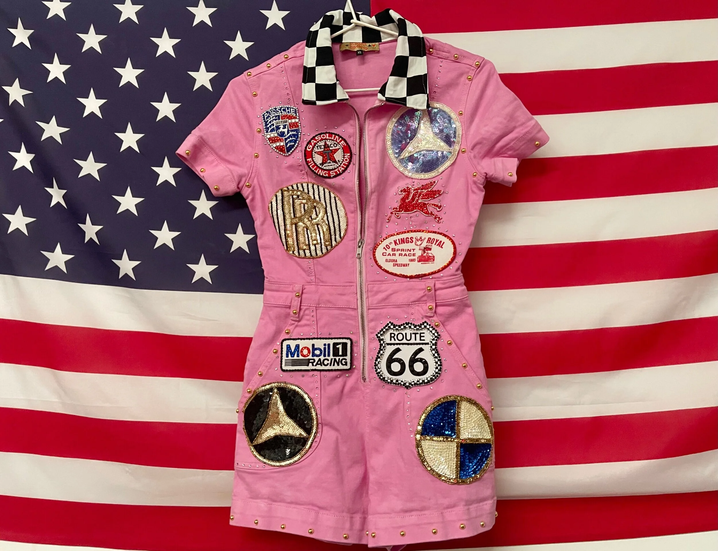 C7BF92F4-3EDE-4884-AE26-84862DA7E6BD