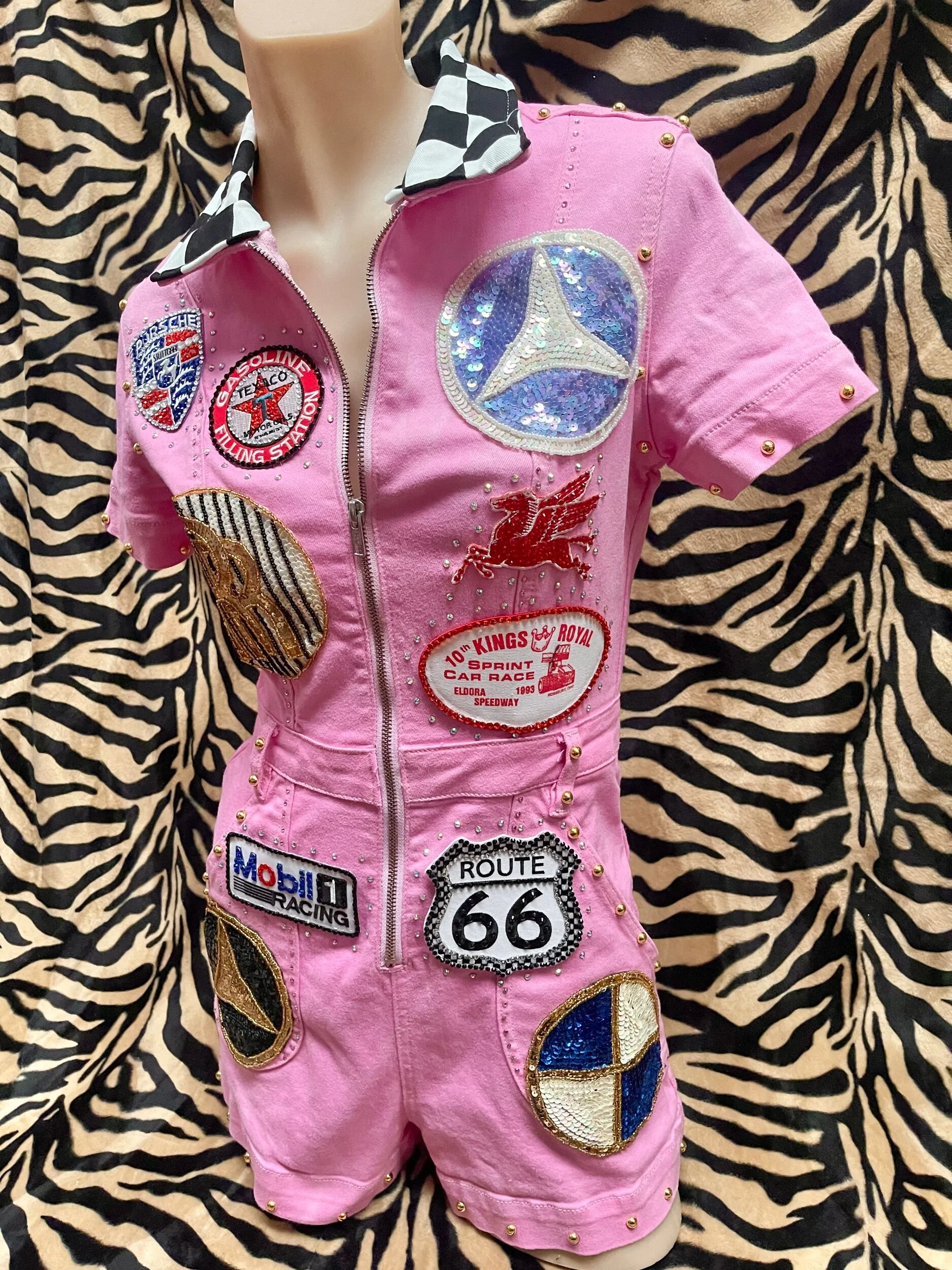 D1123E14-E2CA-48D2-B6B4-D444F1B24BE8