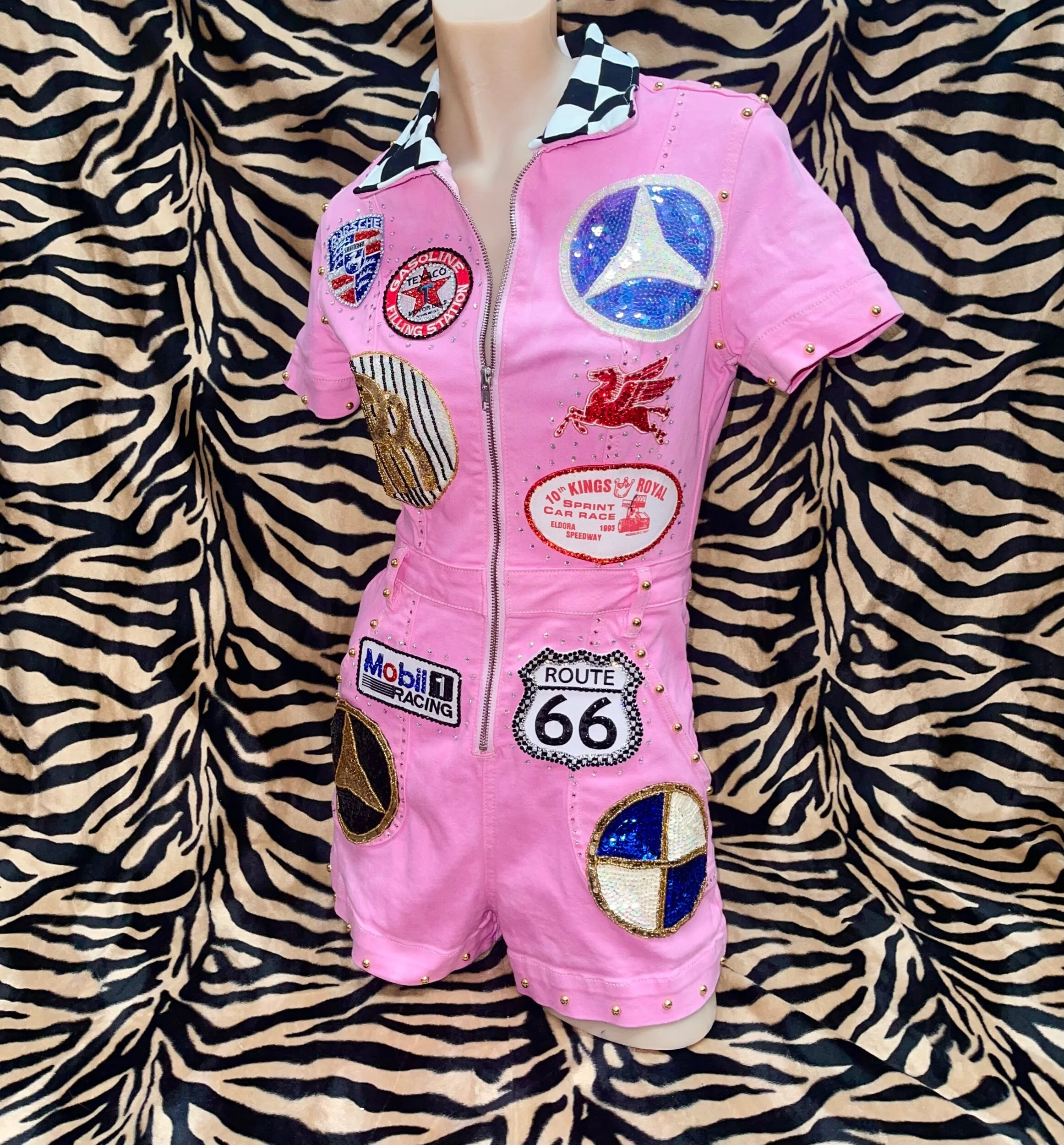 98550A90-7696-4EF5-BF4A-03987EB82782