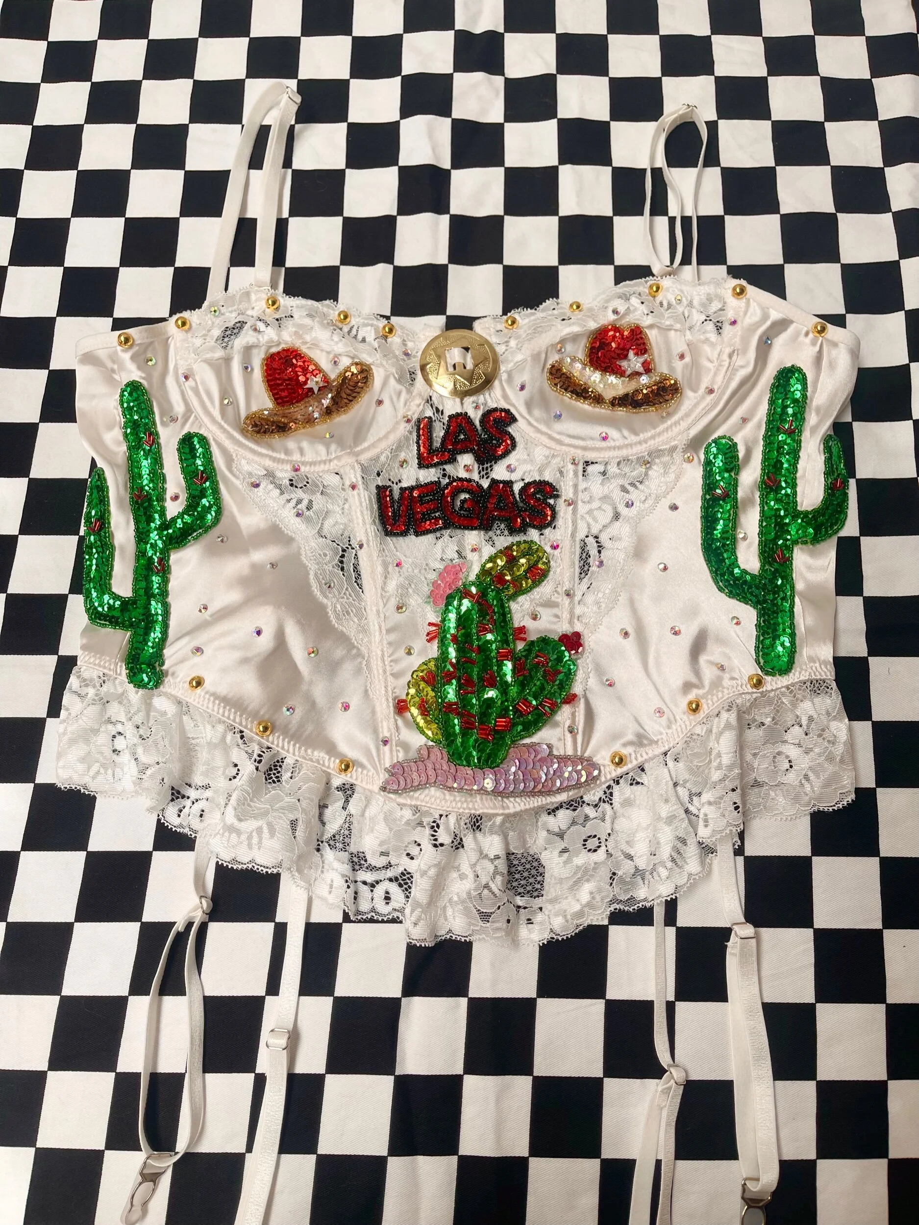 A4B8B918-92CC-4B59-946F-07E79C0BF691