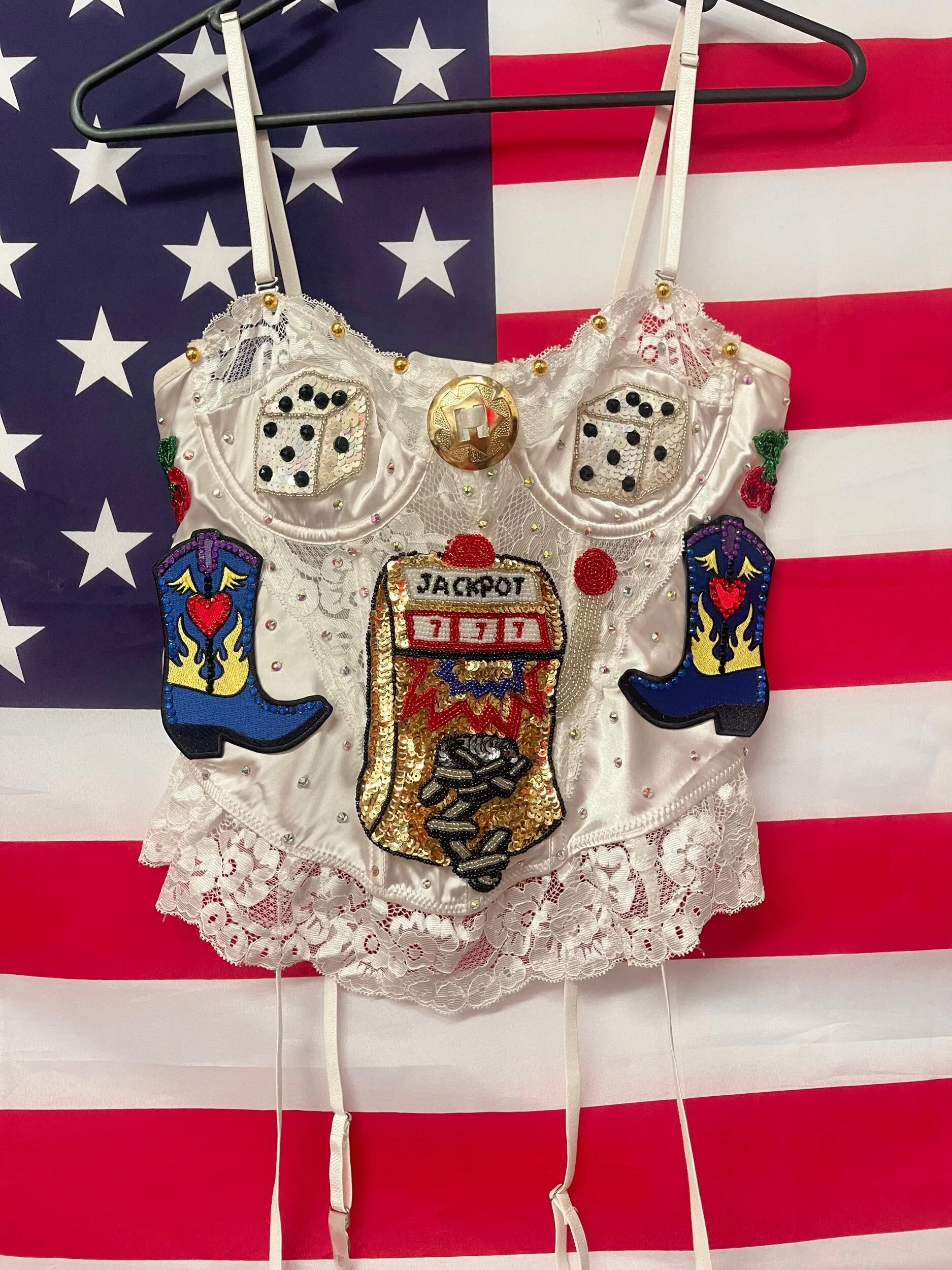 4B737C51-ABD6-401B-A897-7689559B7174