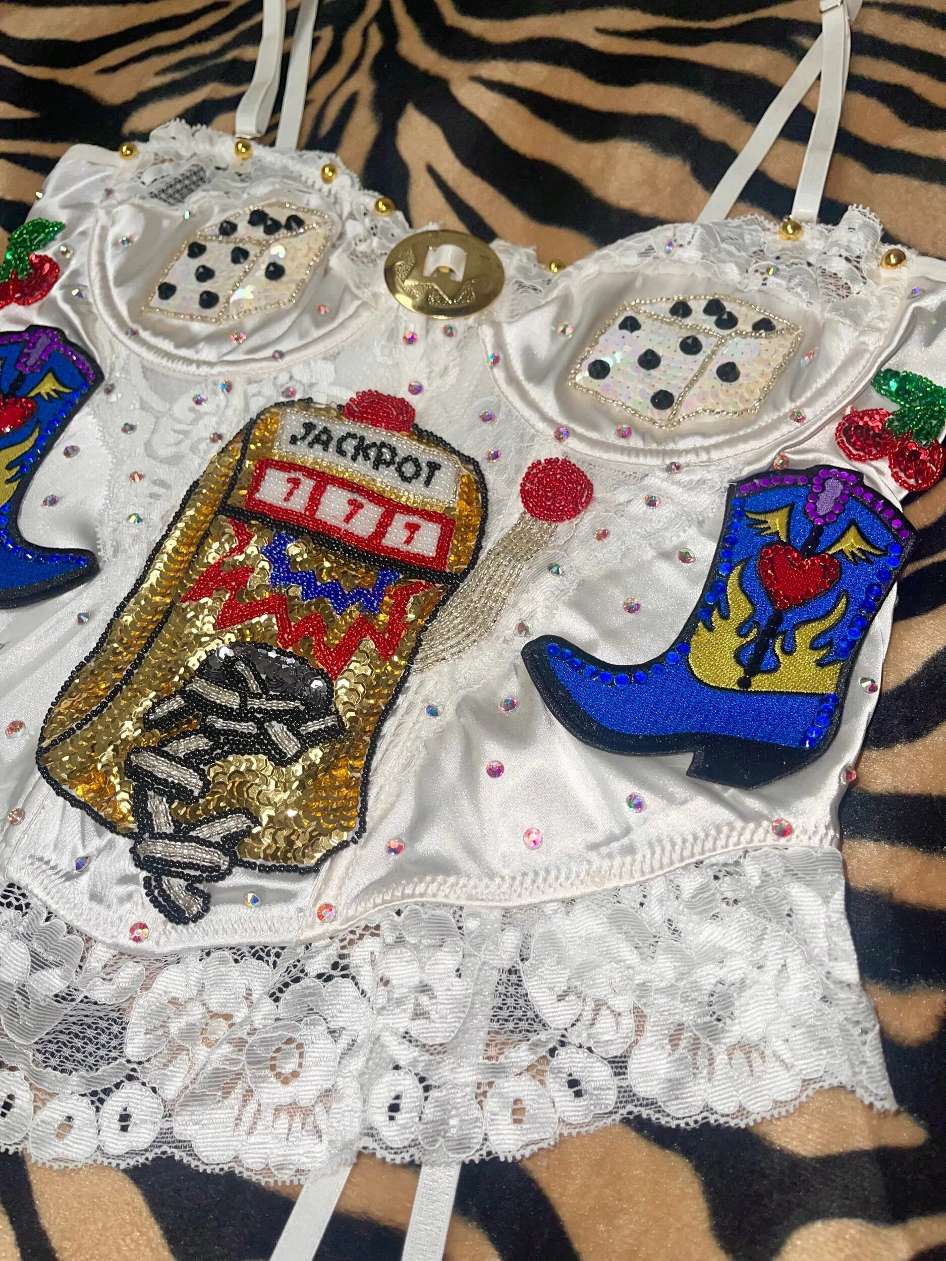 59CFD550-CE5A-4EB2-BE7E-A67076FF8BBF