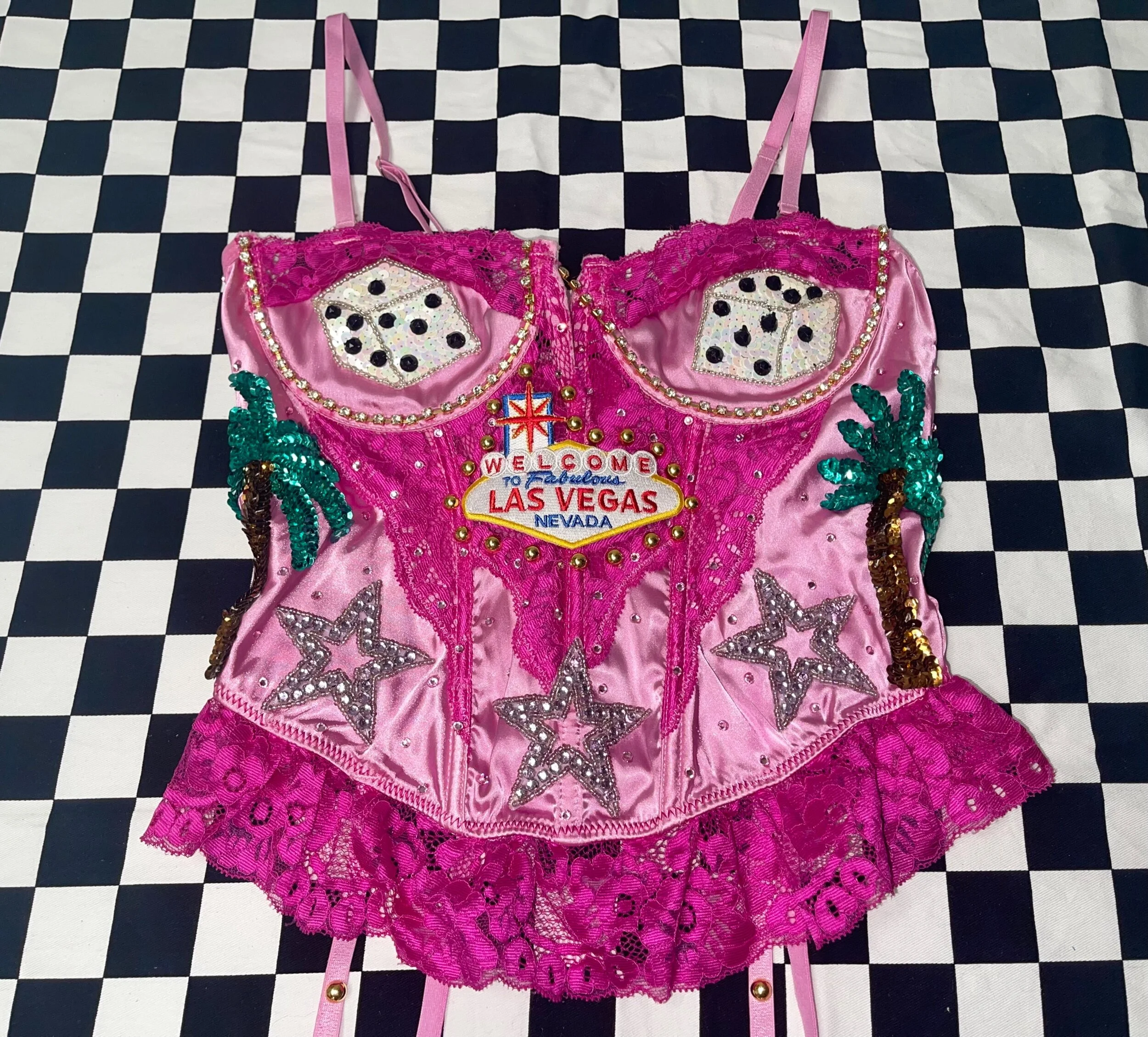 7B5EC524-AF0A-4197-AB5A-967CAB7CBC88