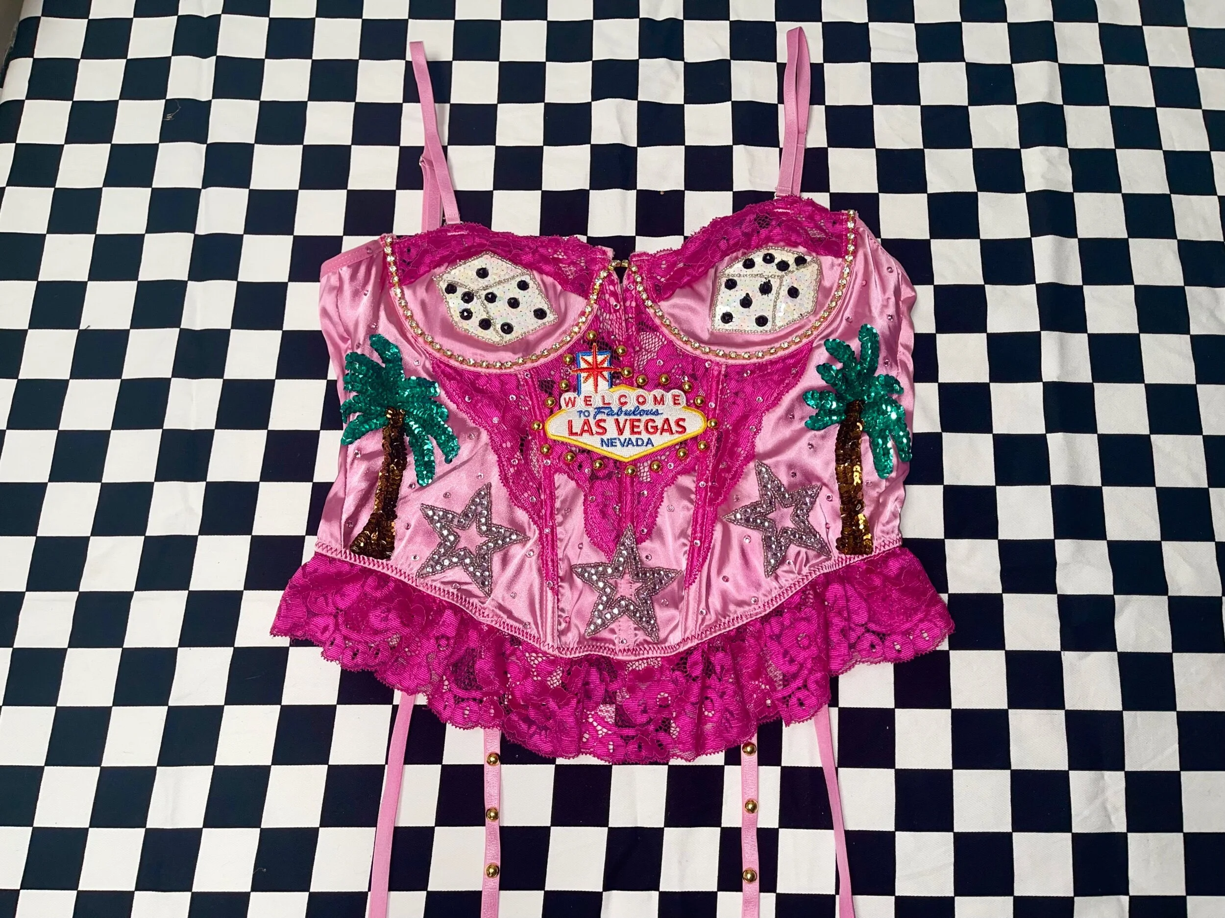 5E9280CC-8373-41D5-852F-4908C86CF55C