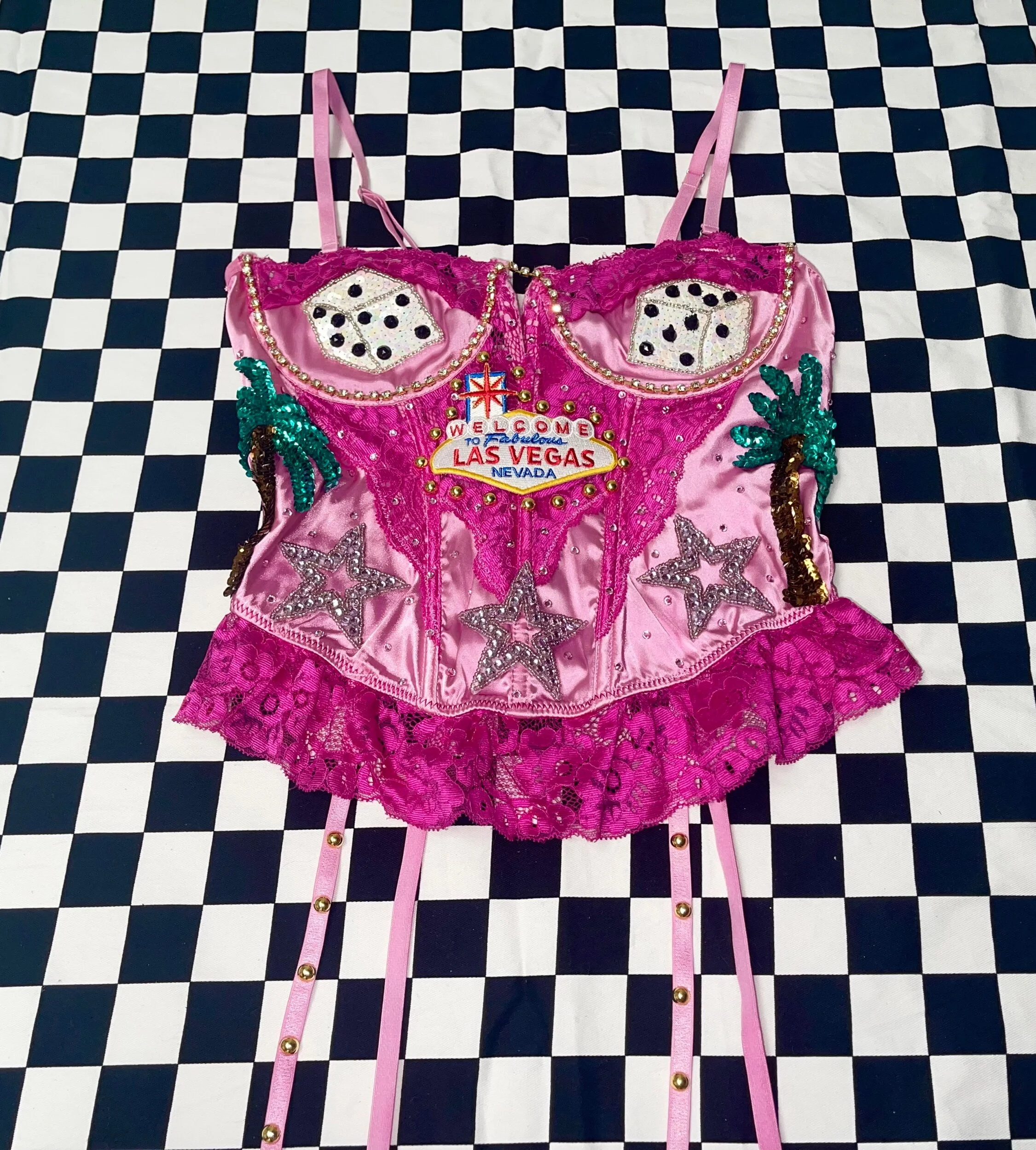 8C6C7415-D617-4D8D-A935-ADD30835FAAE