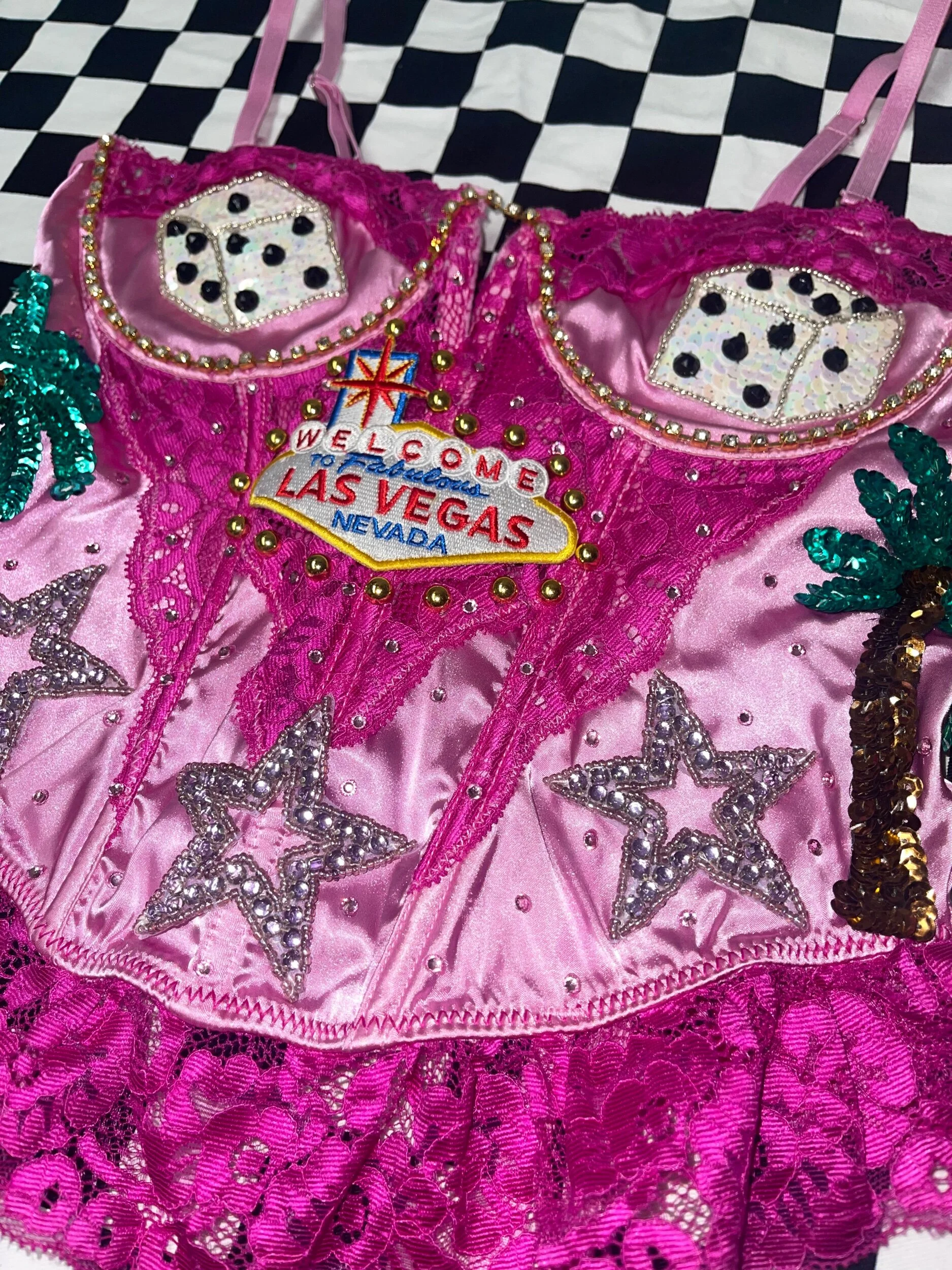 E75A7299-9E8F-4348-8573-ECF401667021