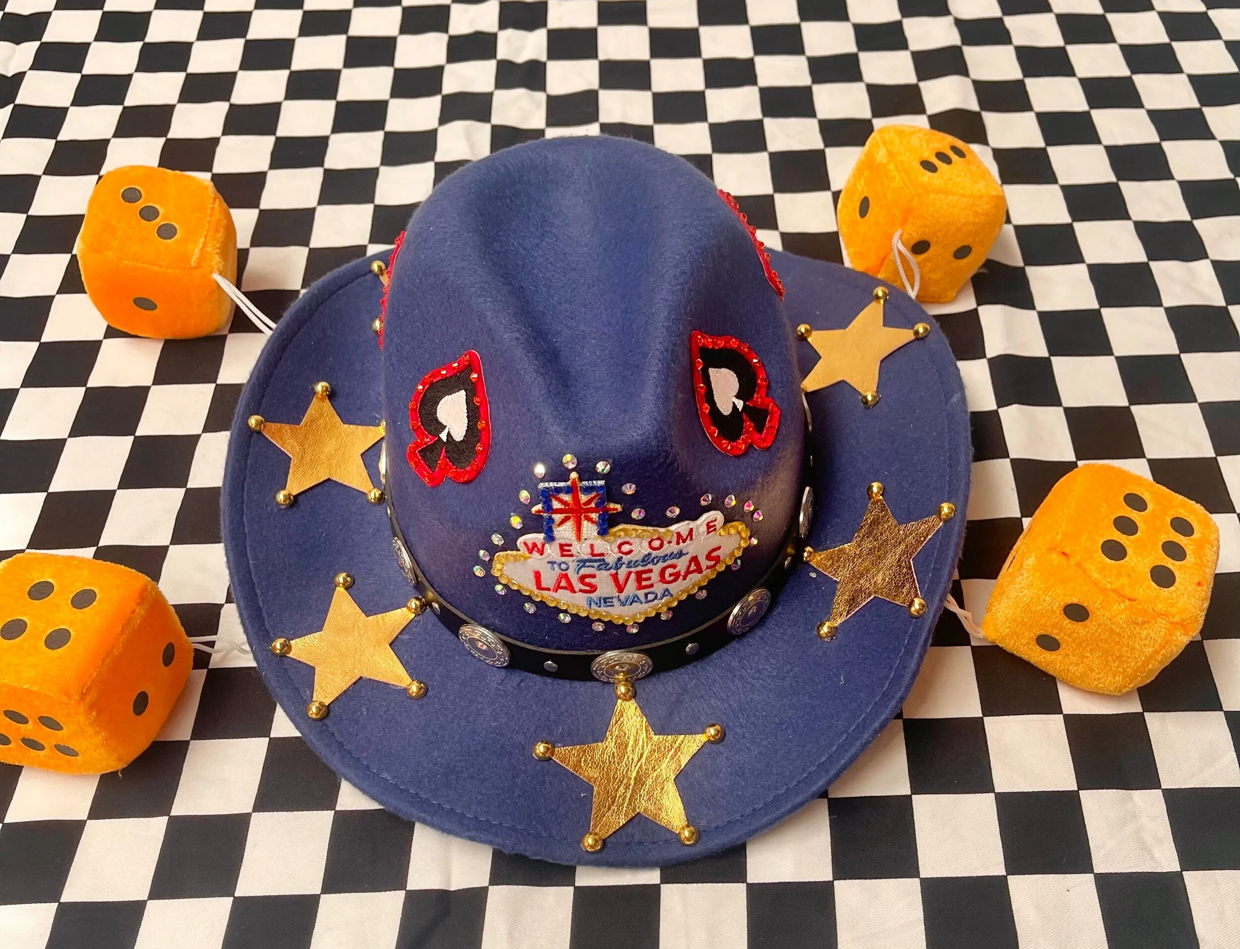 B4A1B875-E099-47F5-91BA-C9C552CFD64F