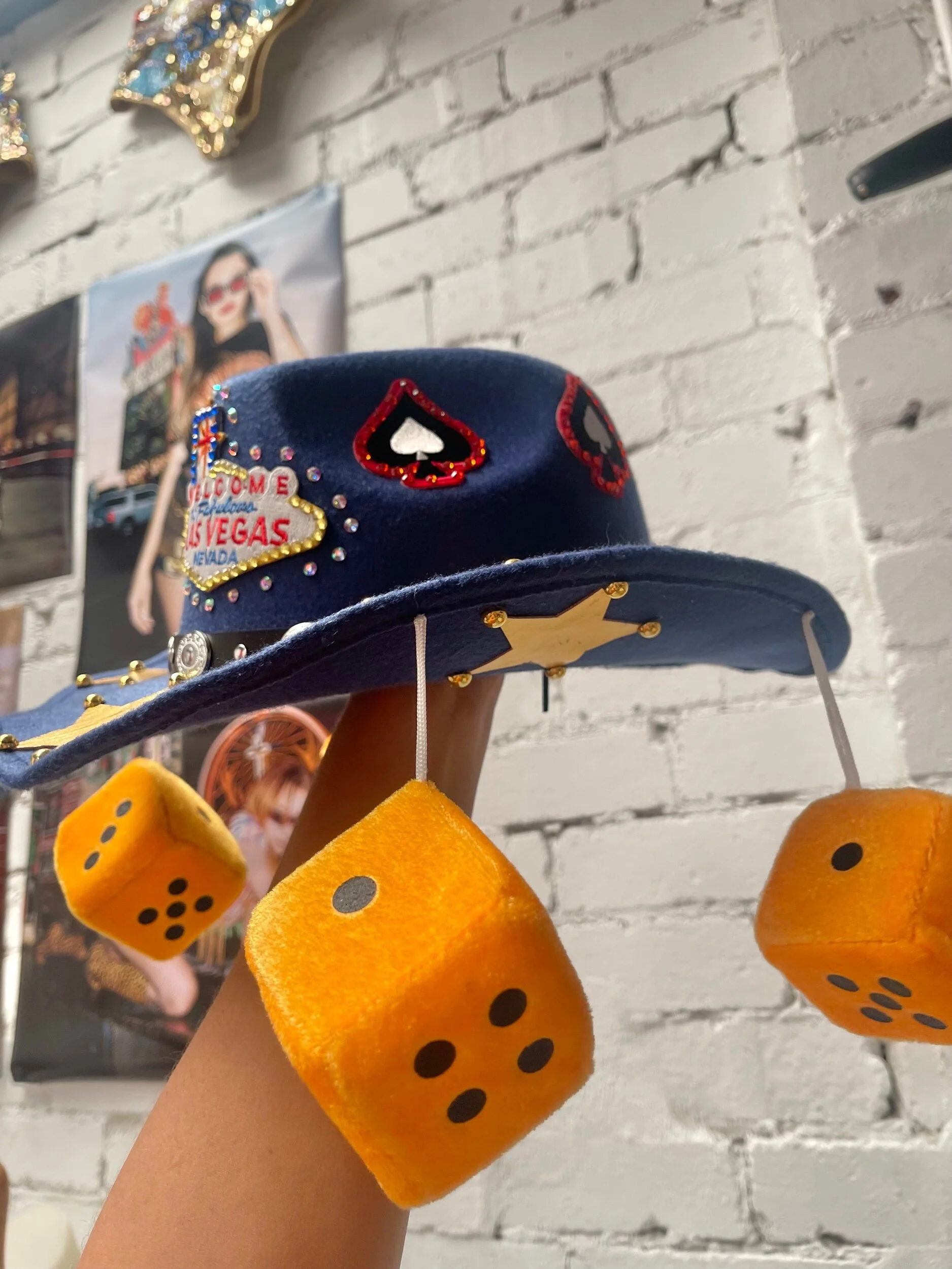 B896254E-E83A-4D2A-8FBB-DAC1D9F1D380