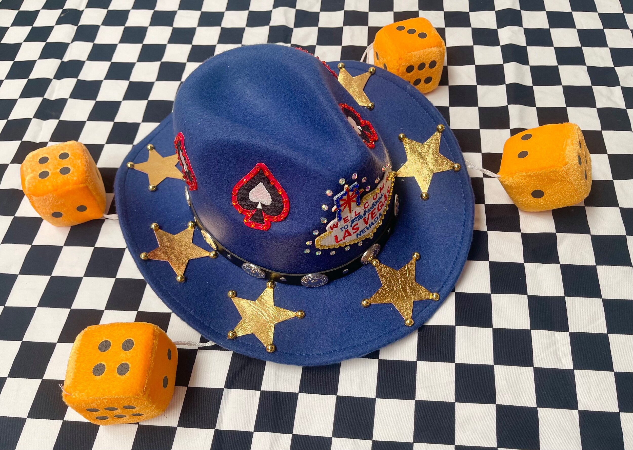 E9538DAF-778B-4A80-A26B-E018E00C0354