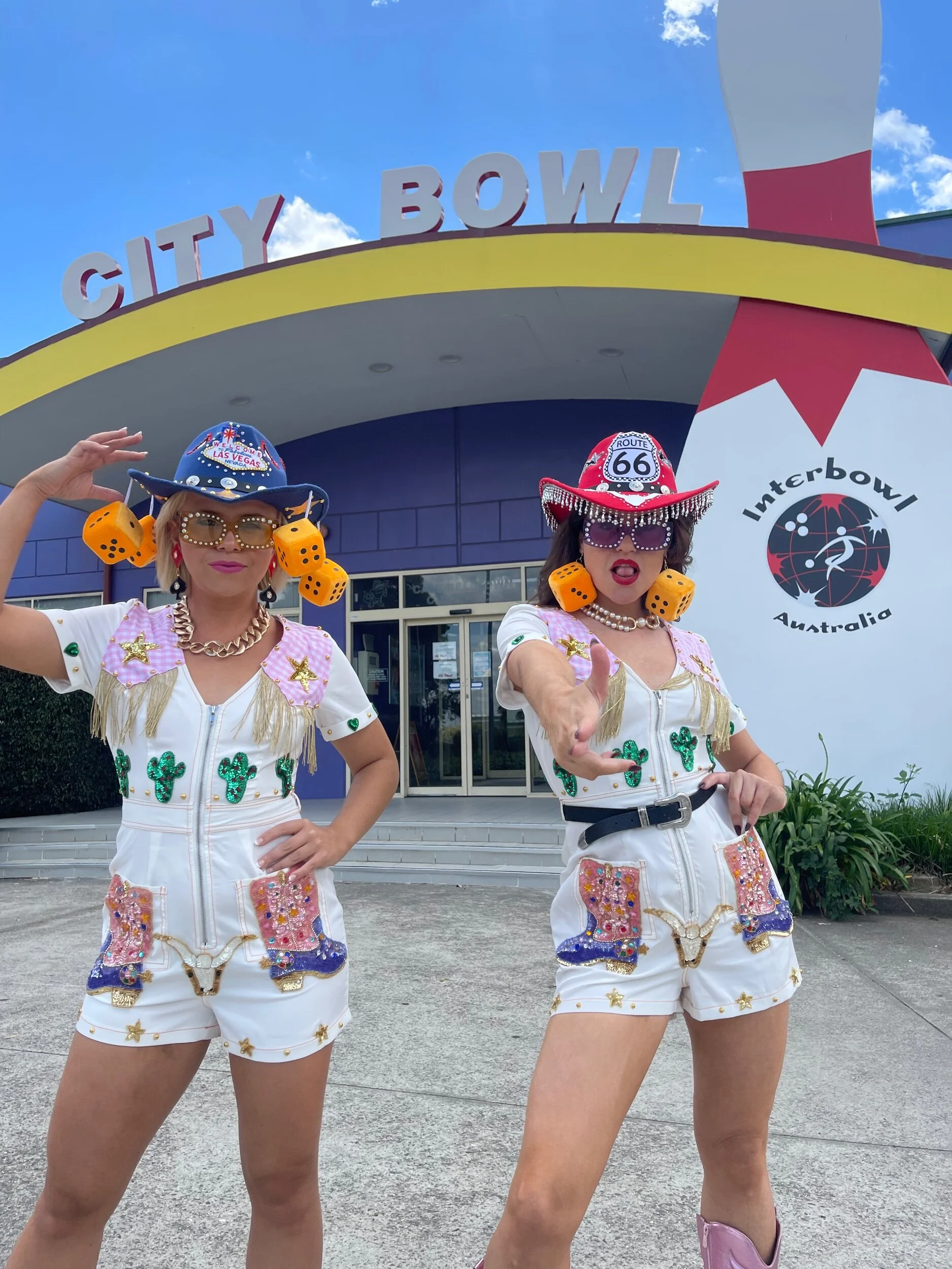 EF879C07-61FC-456E-A8C7-745452D9EB35